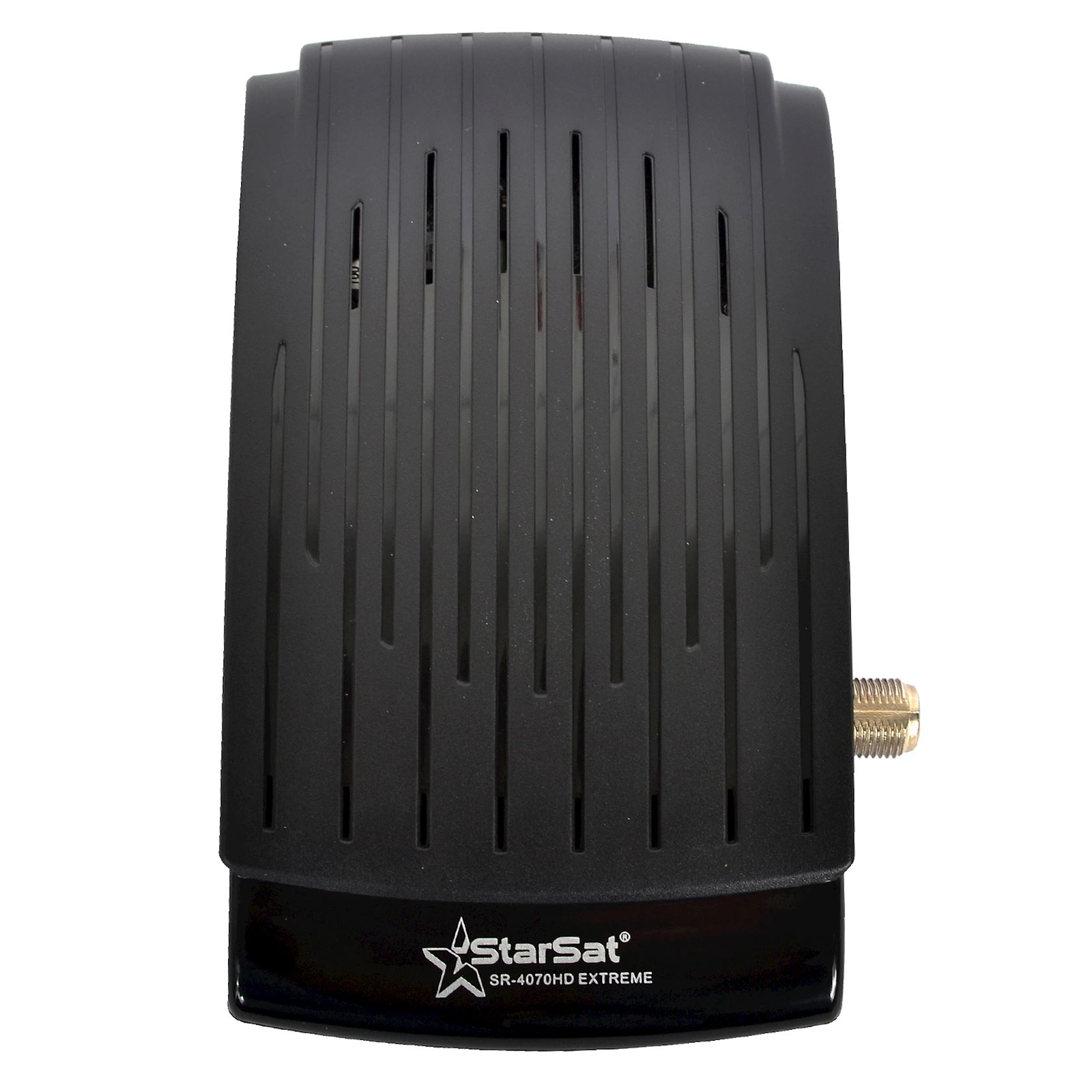 Resiver StarSat Sr-4070 HD