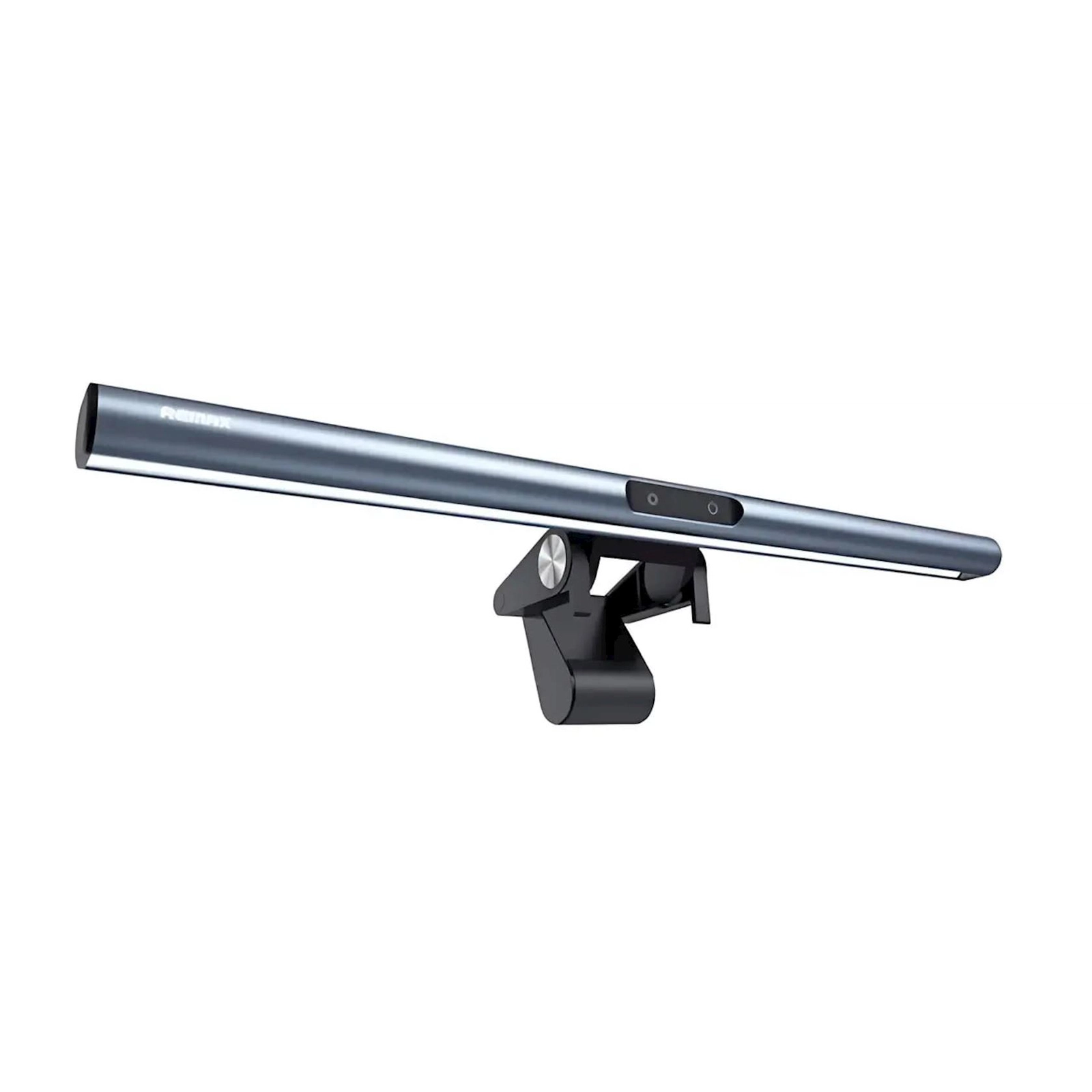 Monitor üçün lampa Remax RT-E910, boz
