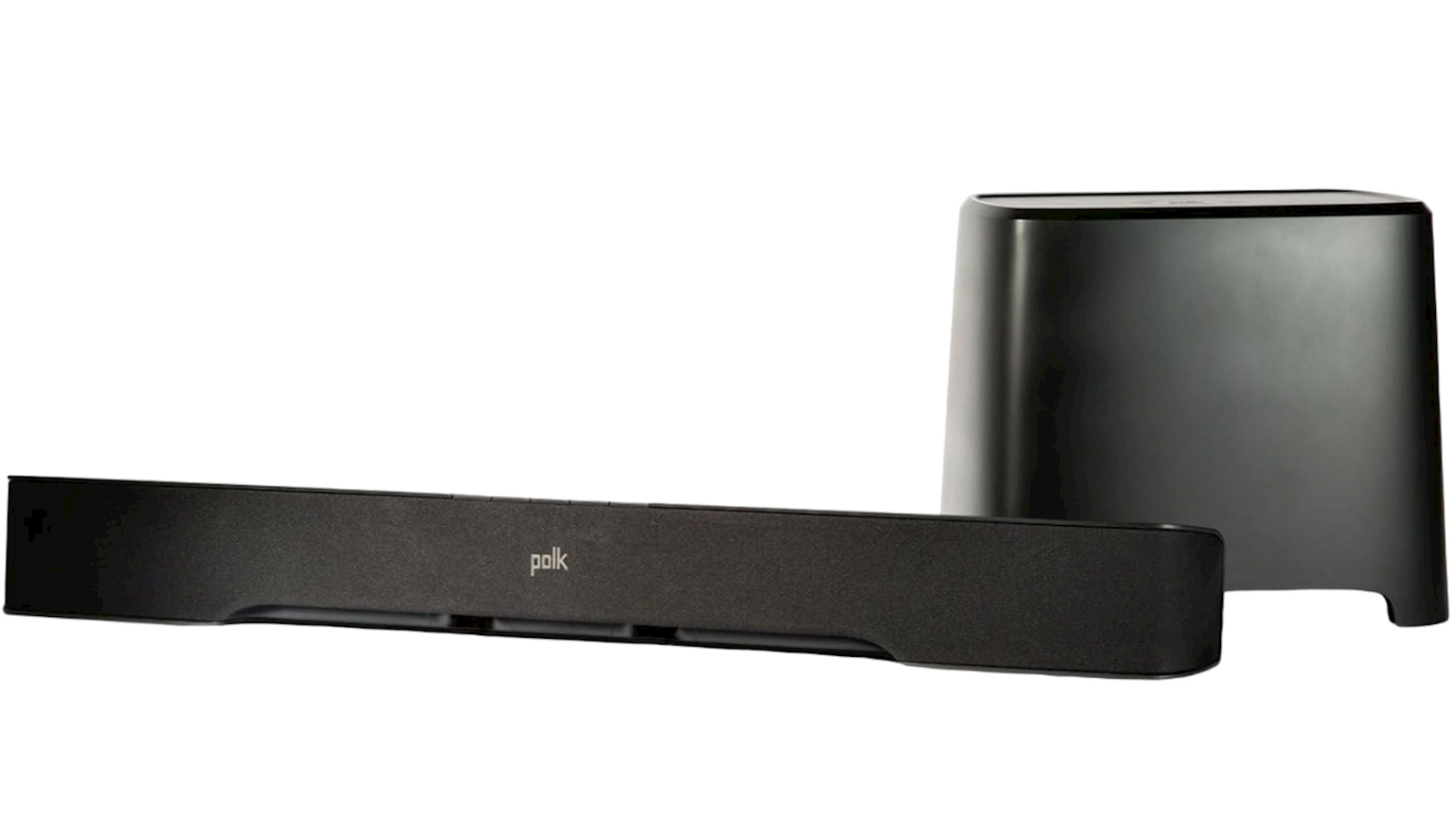 Soundbar Polk DSB1