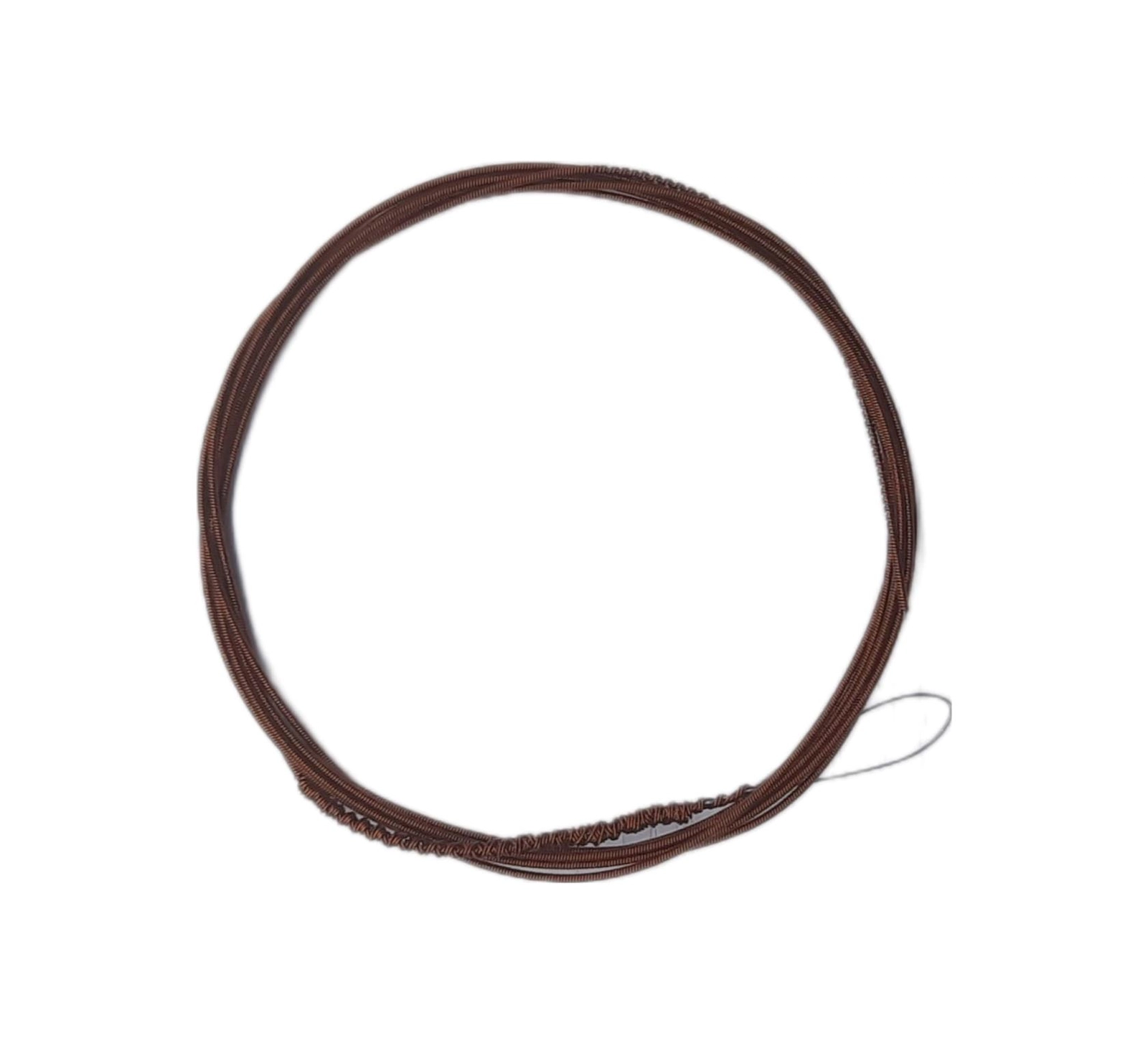 Tar üçün kök sim RST-0091