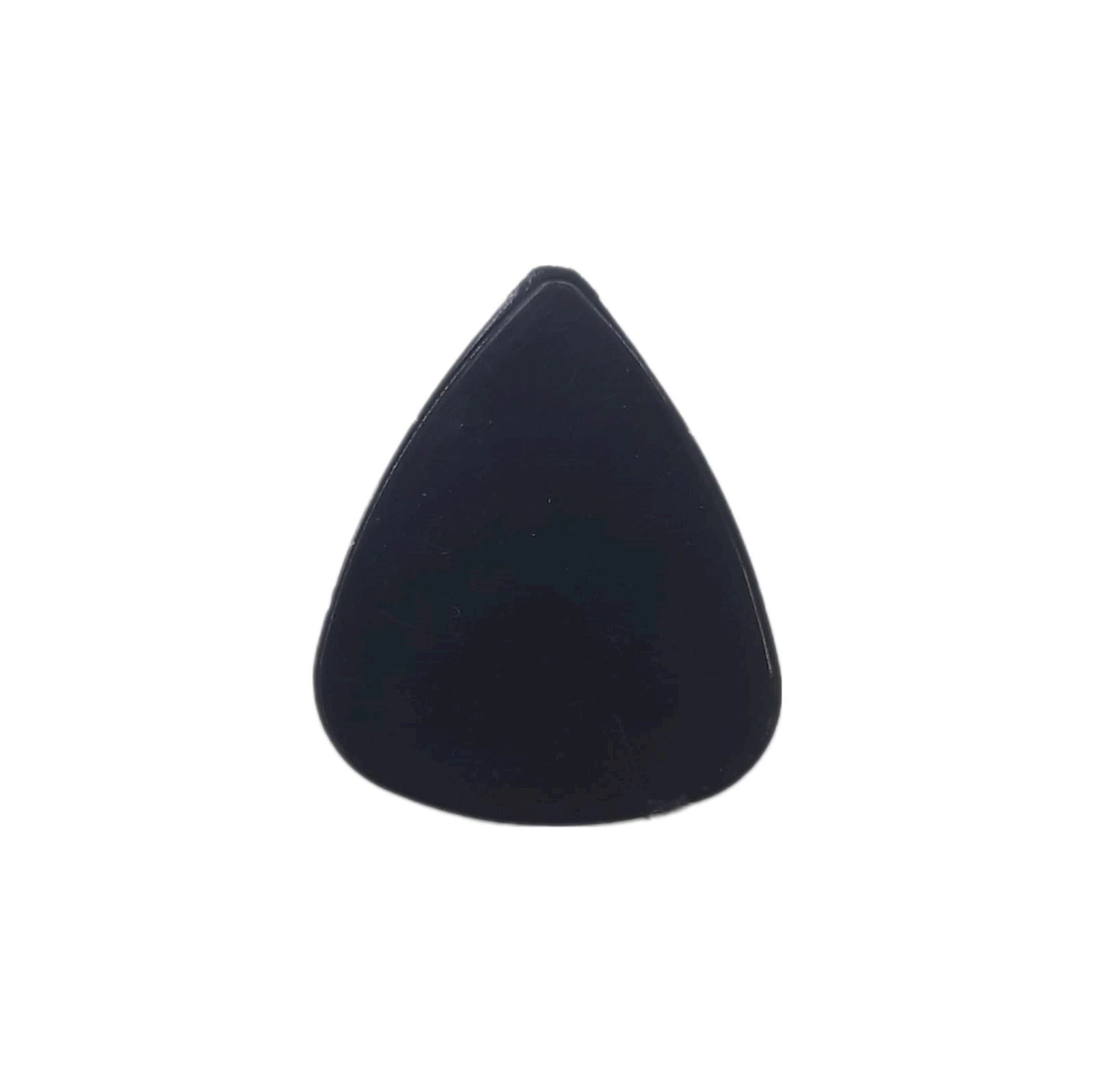 Mizrab AP-30M2 Qara
