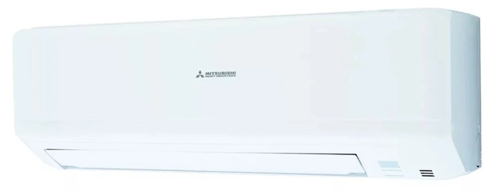 Kondisioner Mitsubishi Heavy SRK35ZSP-W/SRC35ZSP-W