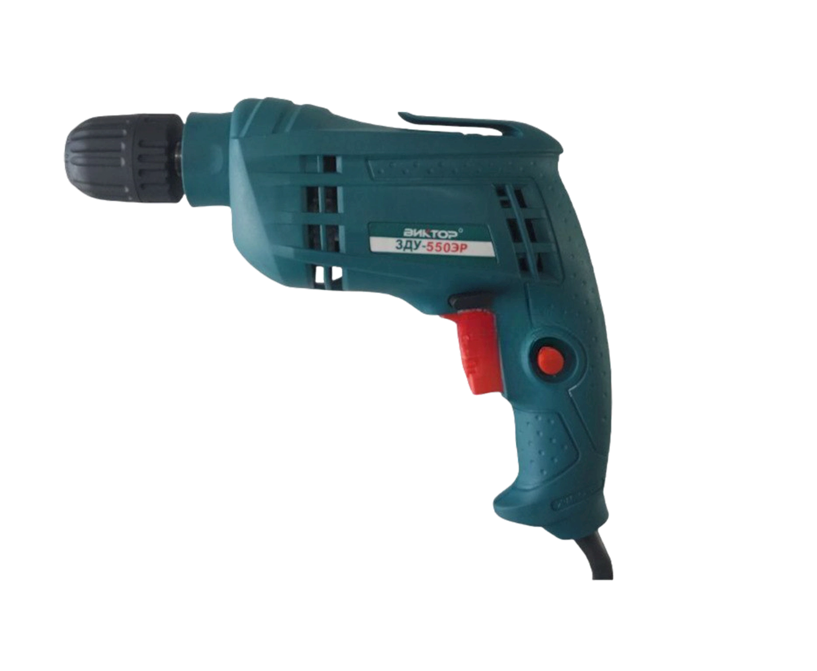 Drel Viktor ZDY-550Vt