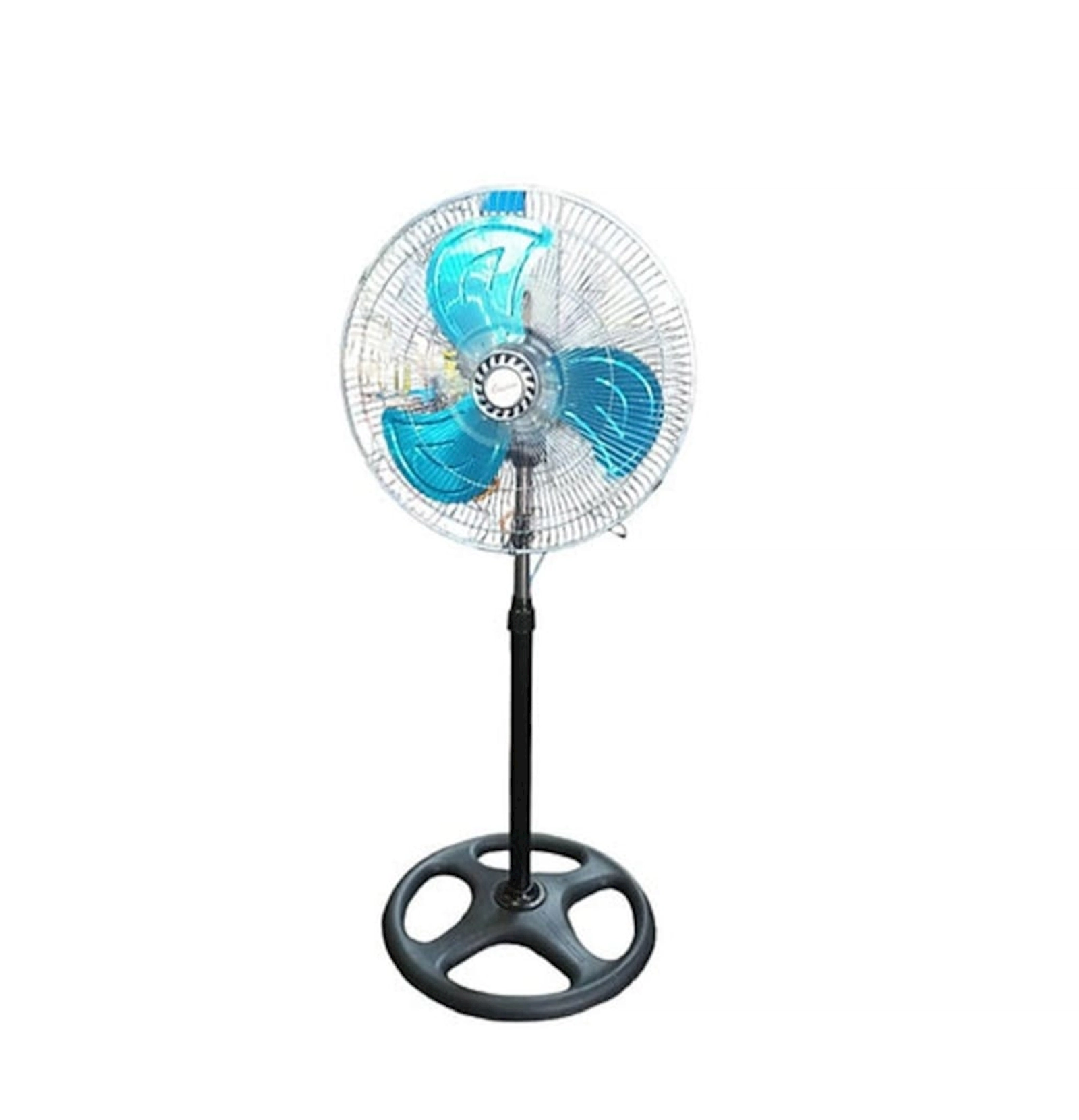 Ventilyator Grimm 3577 18 Inch