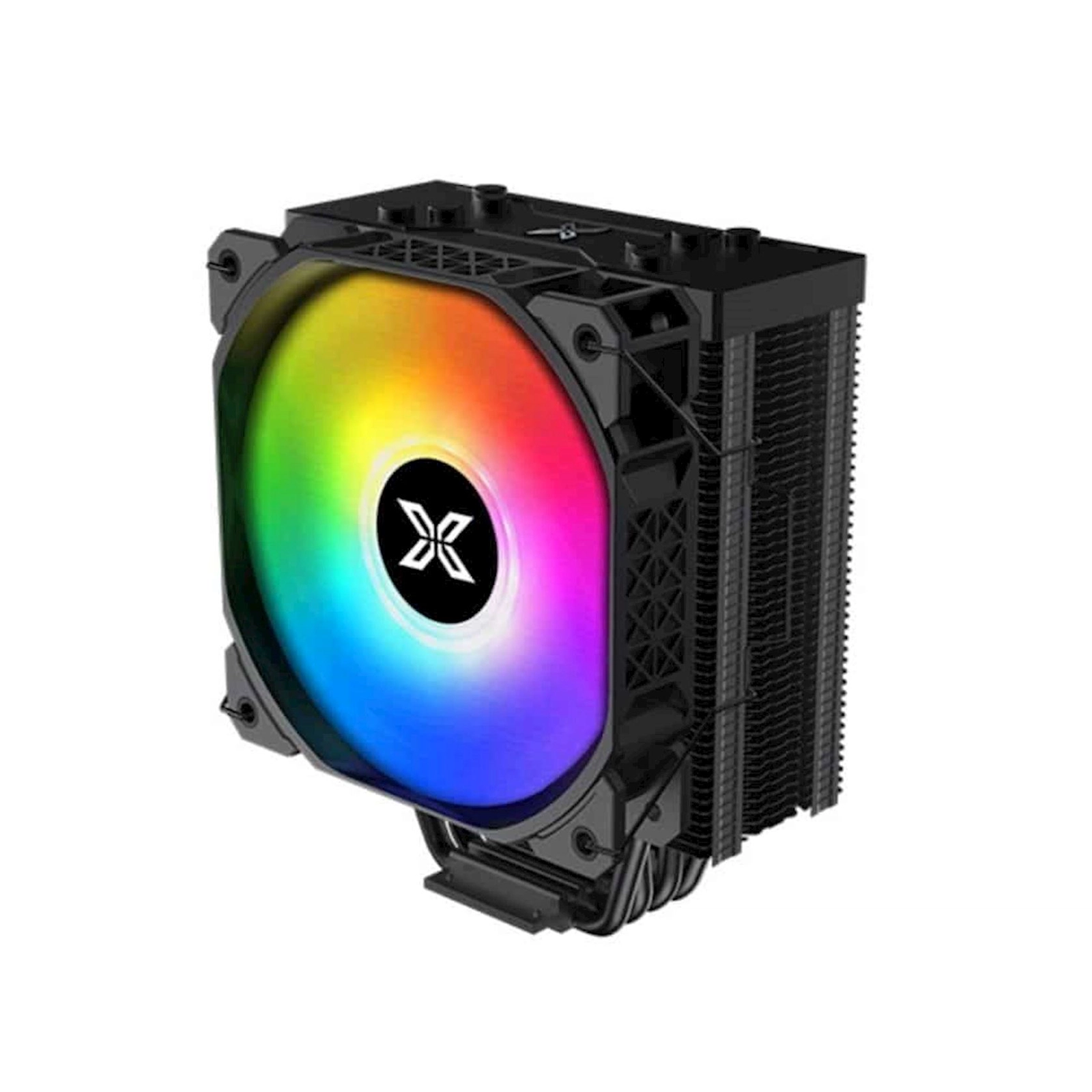 Kuler Xigmatek Air Killer S EN47901
