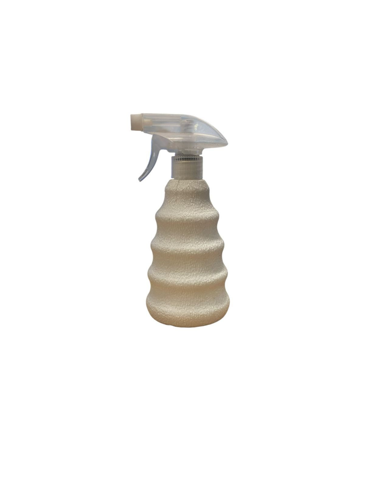 Bitkilər üçün çiləyici Polynik, plastik, 500 ml