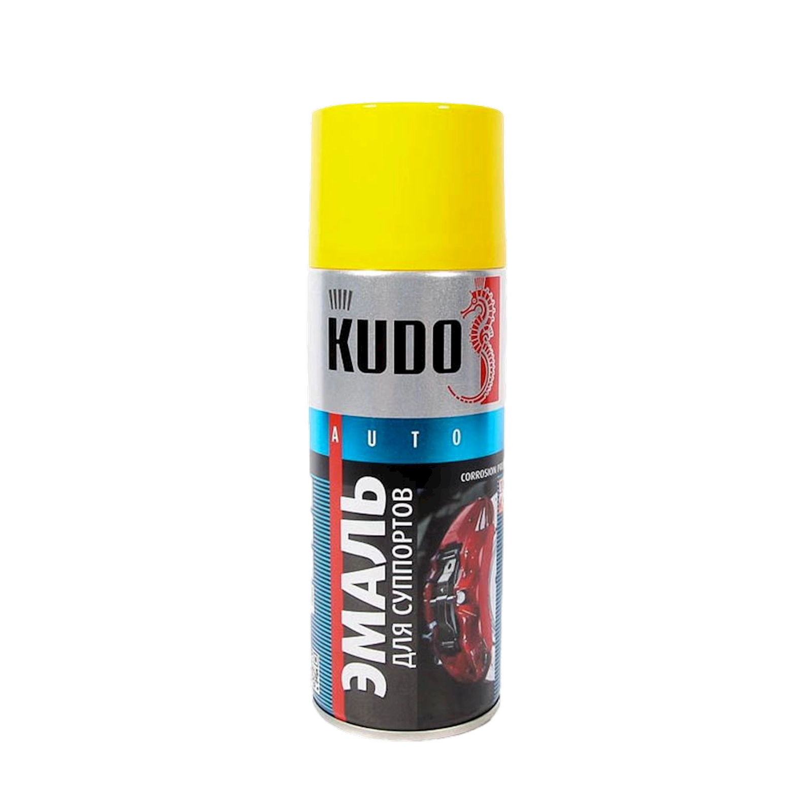Mina Kudo KU-5213, sarı, 520 ml
