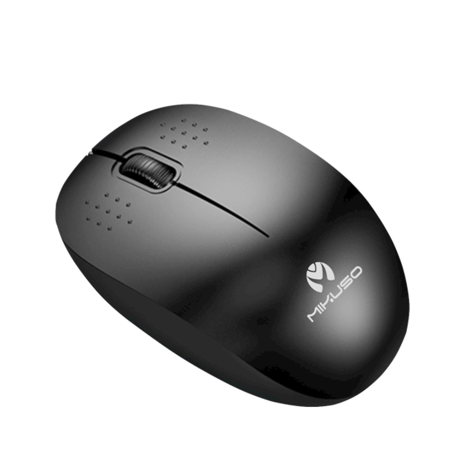 Siçan Mikuso MOS-W080