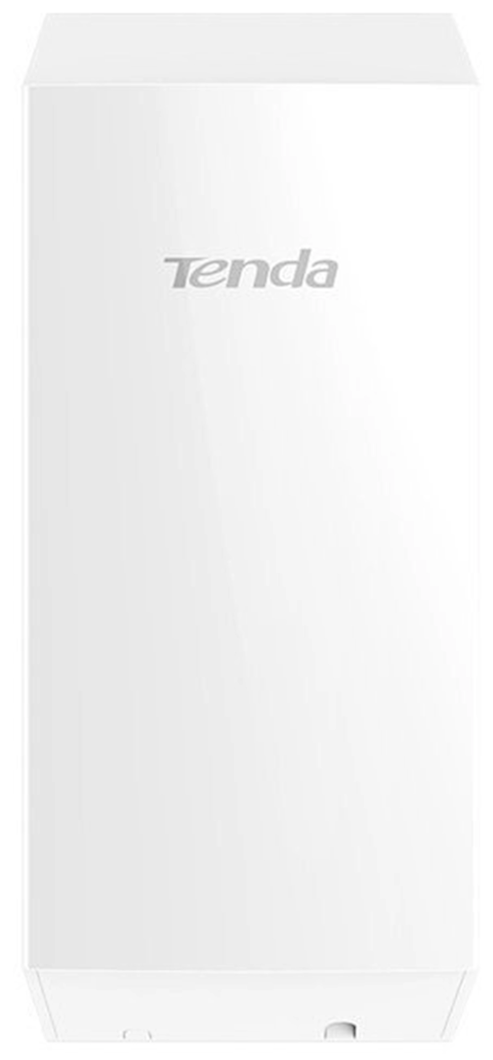 Wi-Fi router Tenda O1