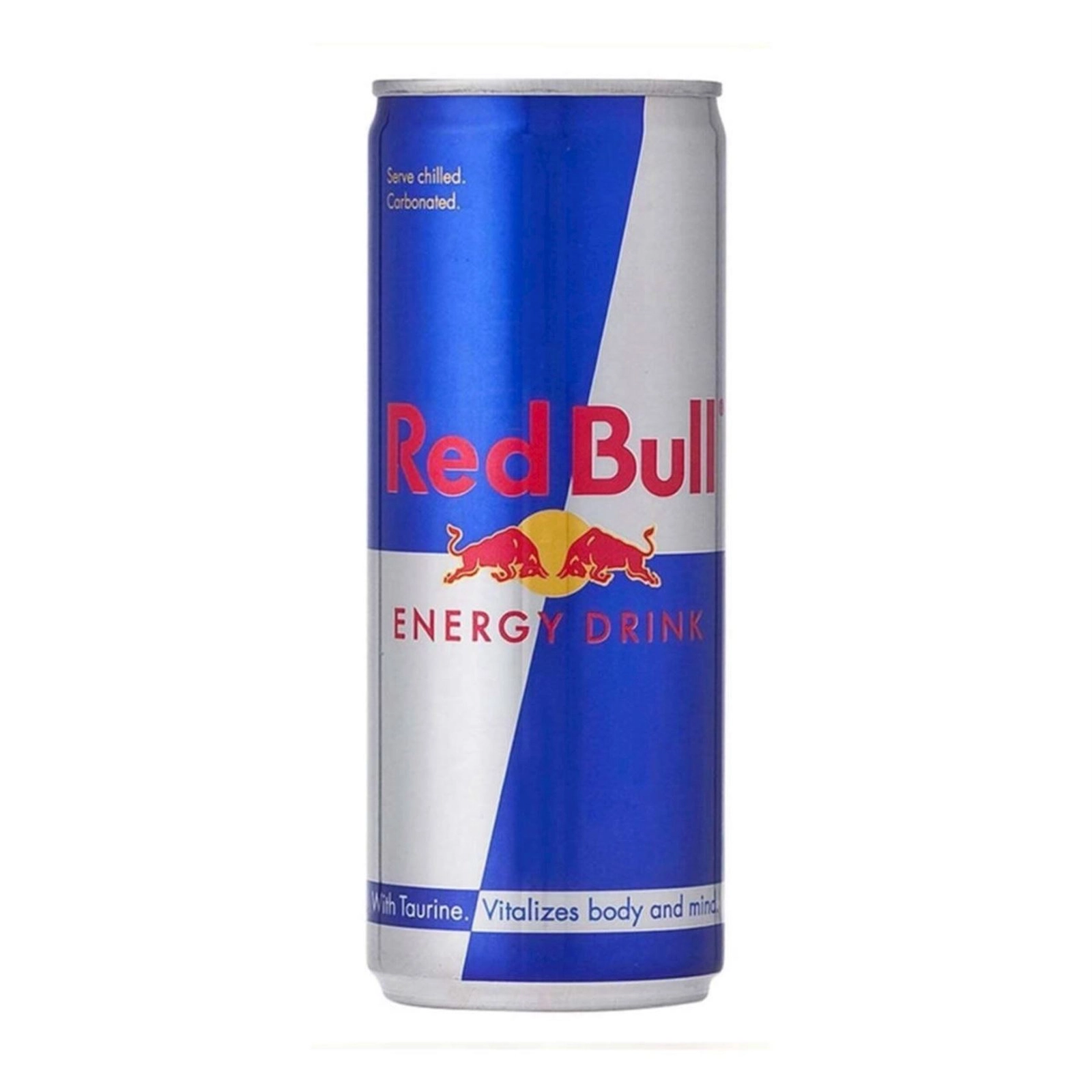 Red Bull Enerji İçkisi 355ml