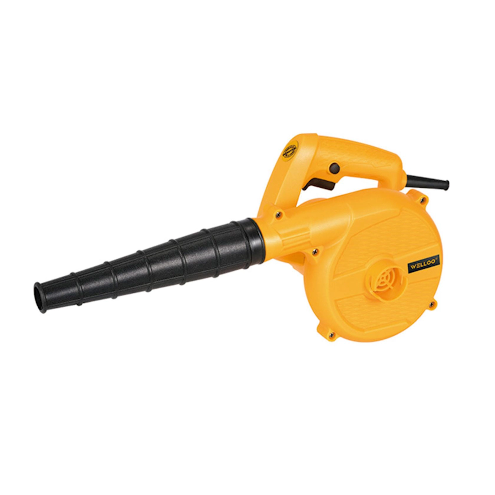 Havaüfürən Welloo EBW32400