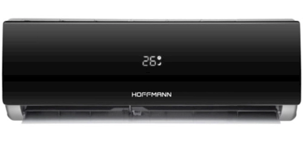 Kondisioner Hoffmann BOWAC-09/XA31P