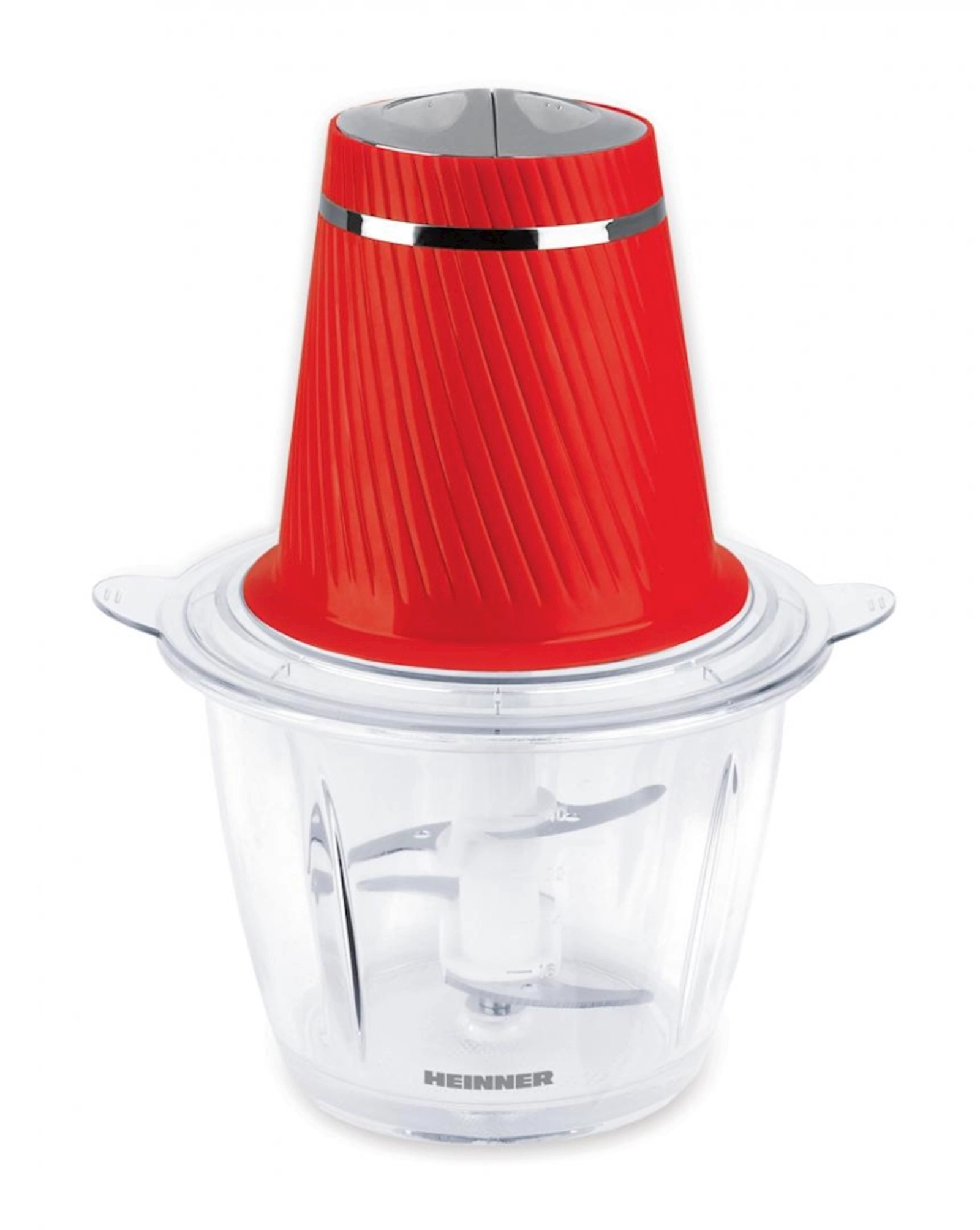 Universal doğrayıcı HEINNER HMC-300RD