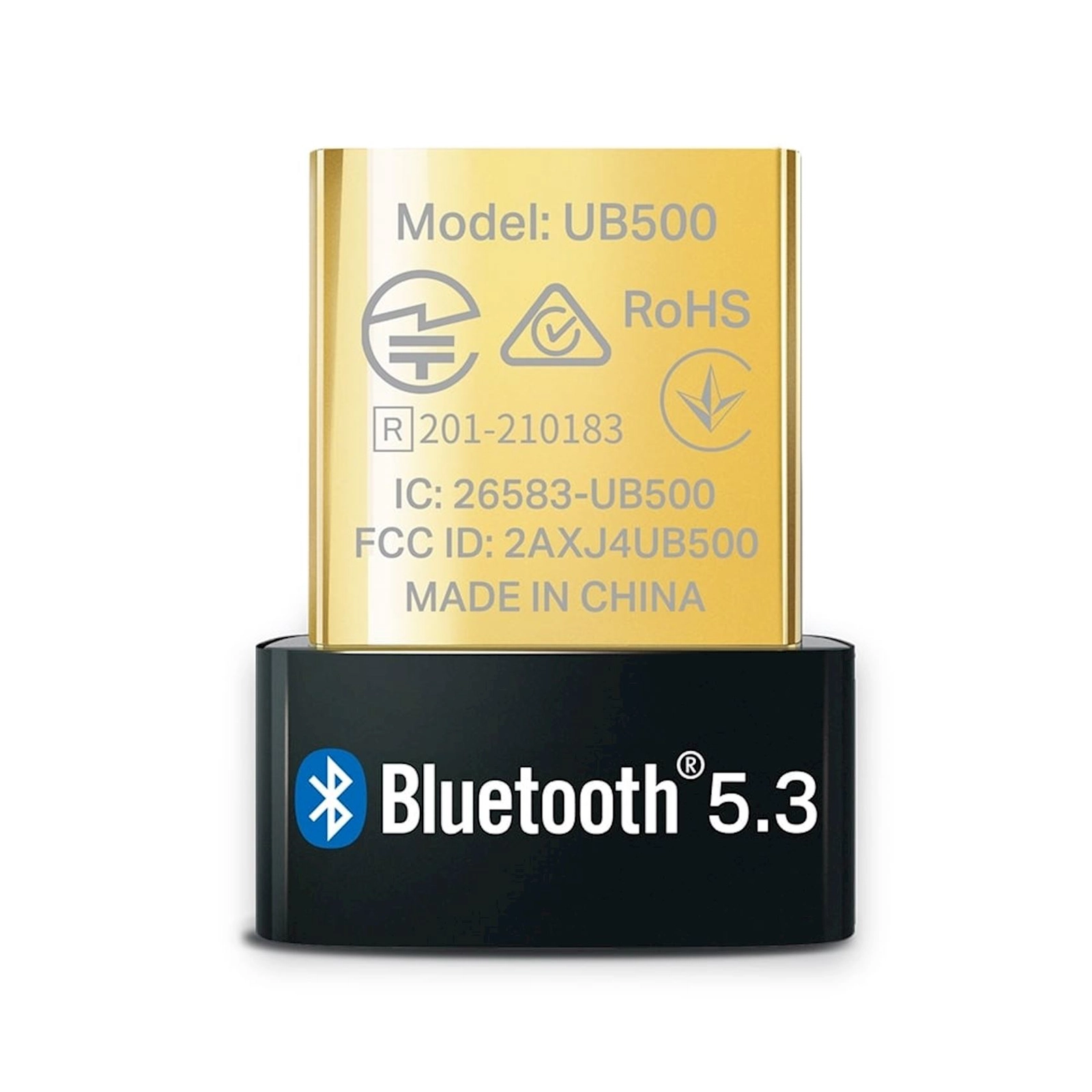 Bluetooth adapter Tp-Link UB500