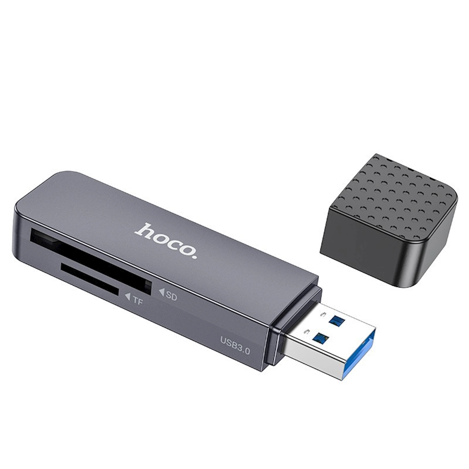Kart oxuyucu Hoco HB45 USB 3.0