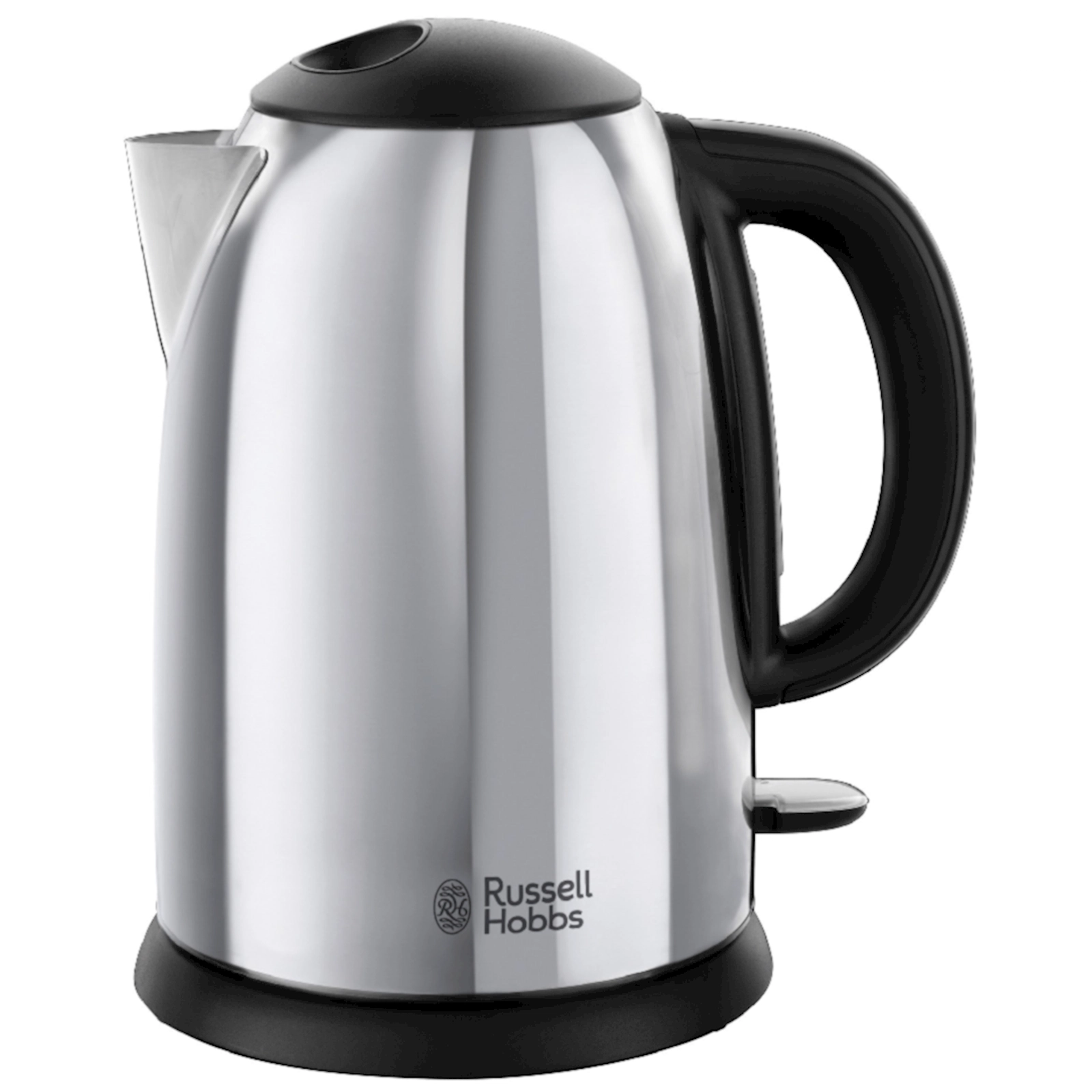Elektrik çaydan Russell Hobbs 23930-70/RH Victory