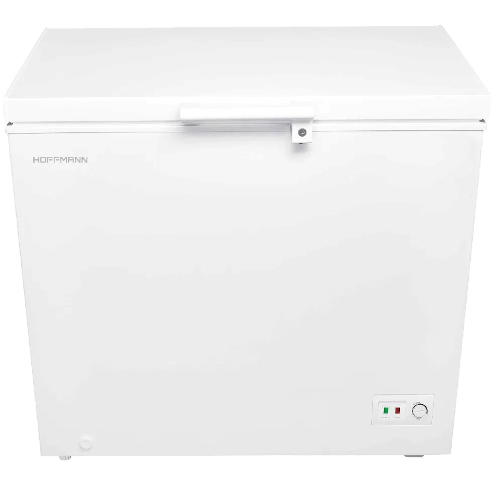 Dondurucu kamera Hoffmann FR-947WNL