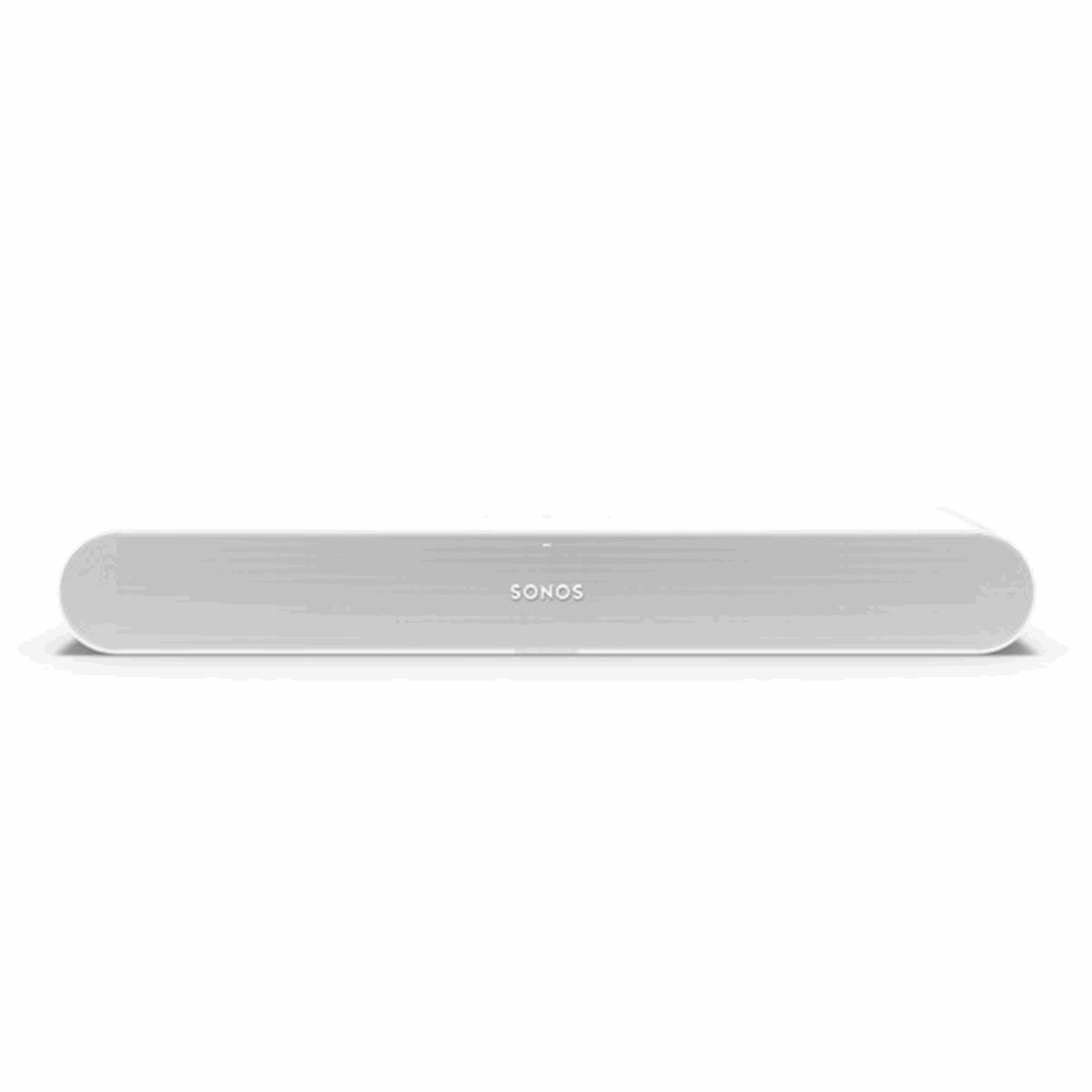 Səs sistemi Sonos Ray White