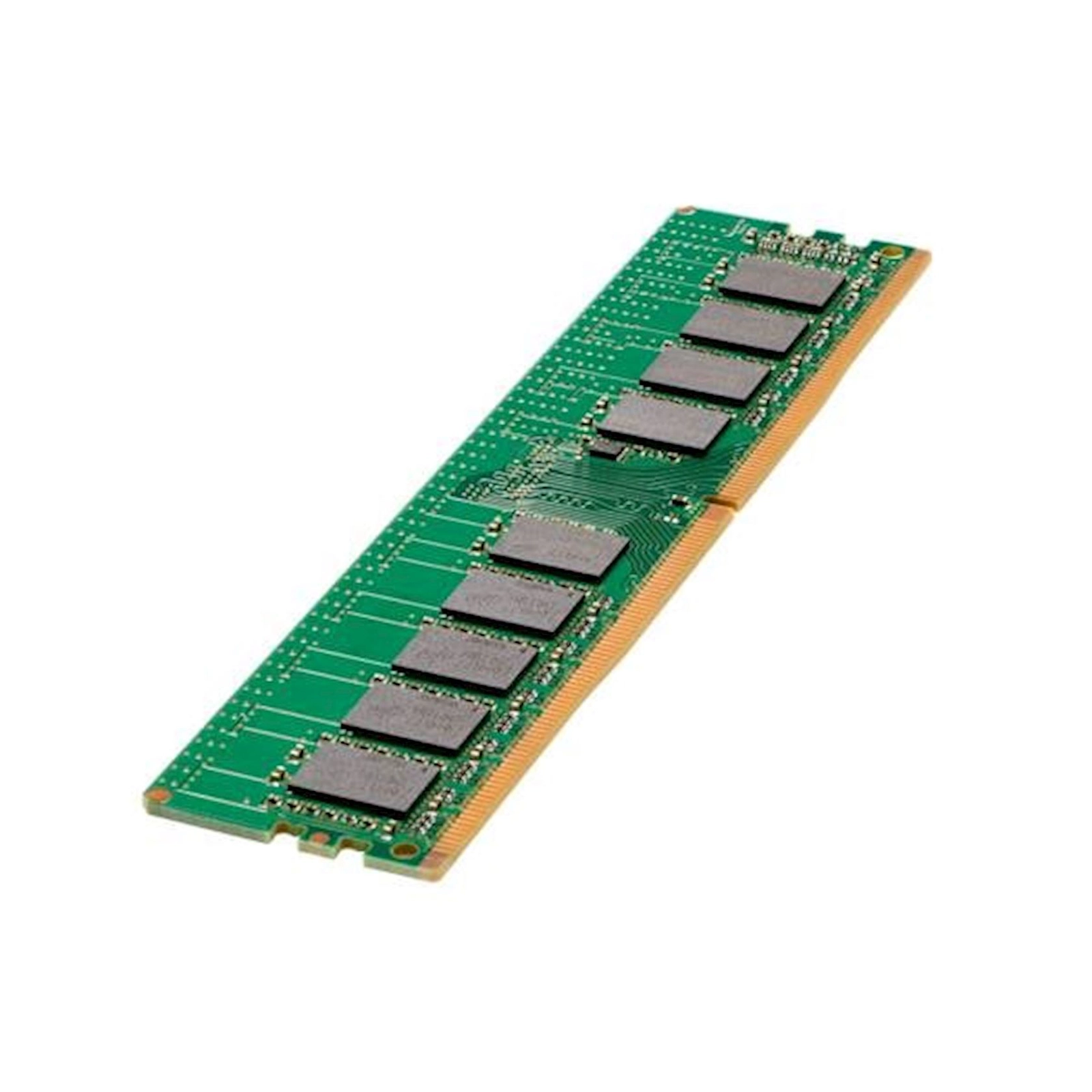 Operativ yaddaş Hewlett‑Packard Enterprise 64GB DDR4 P06035-B21