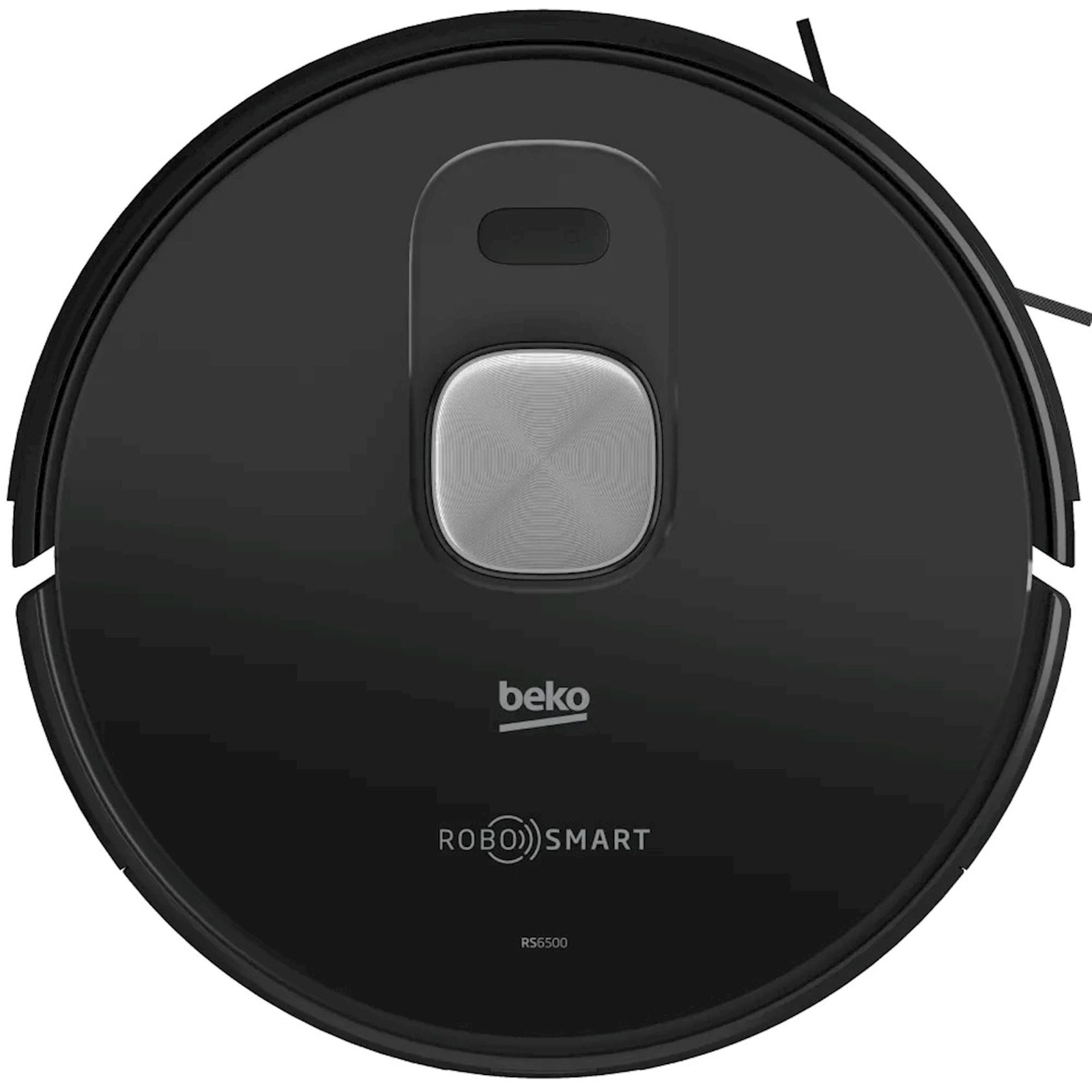 Robot-tozsoran Beko VRR 84314 VB (930706)