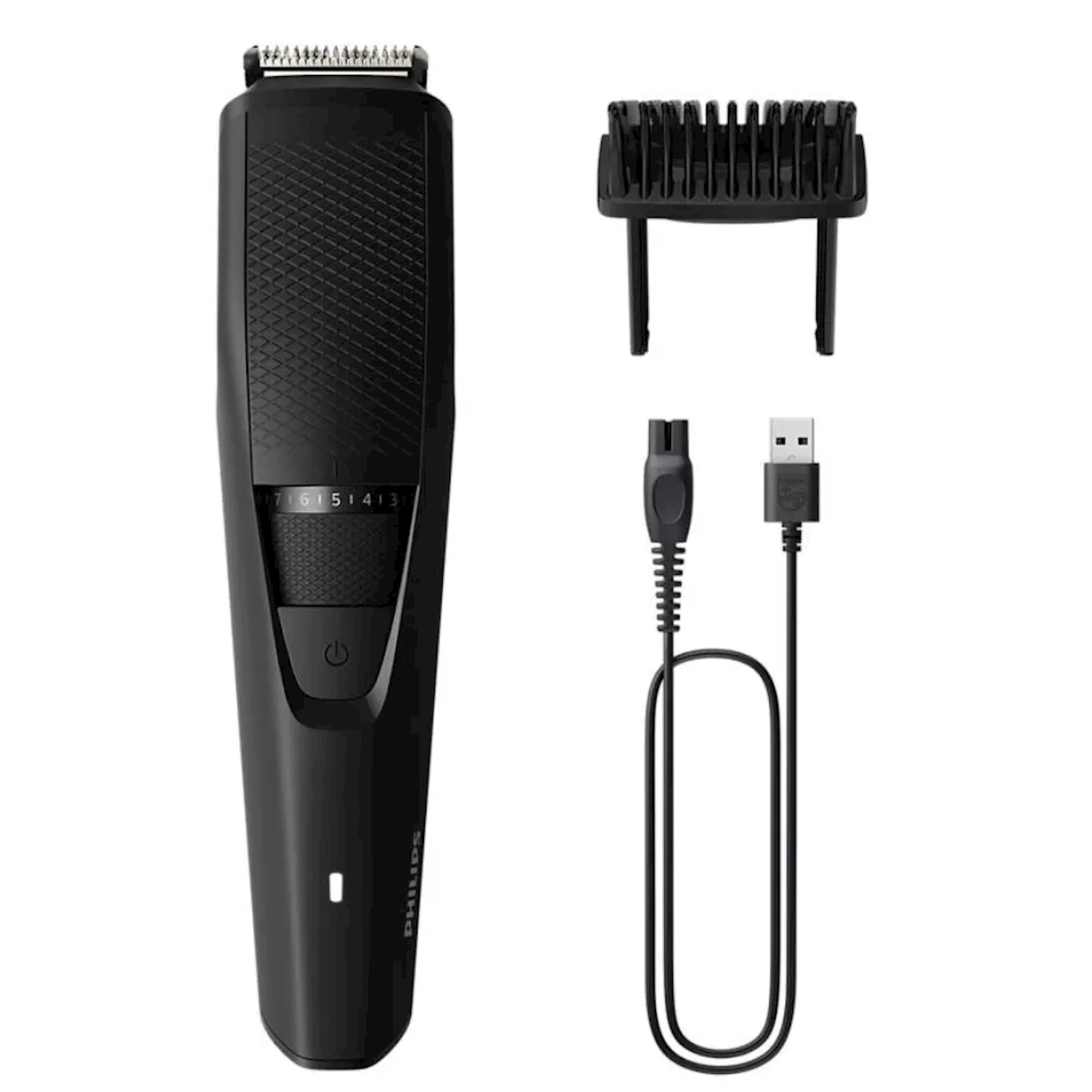 Saqqal üçün trimmer Philips BT3234/15