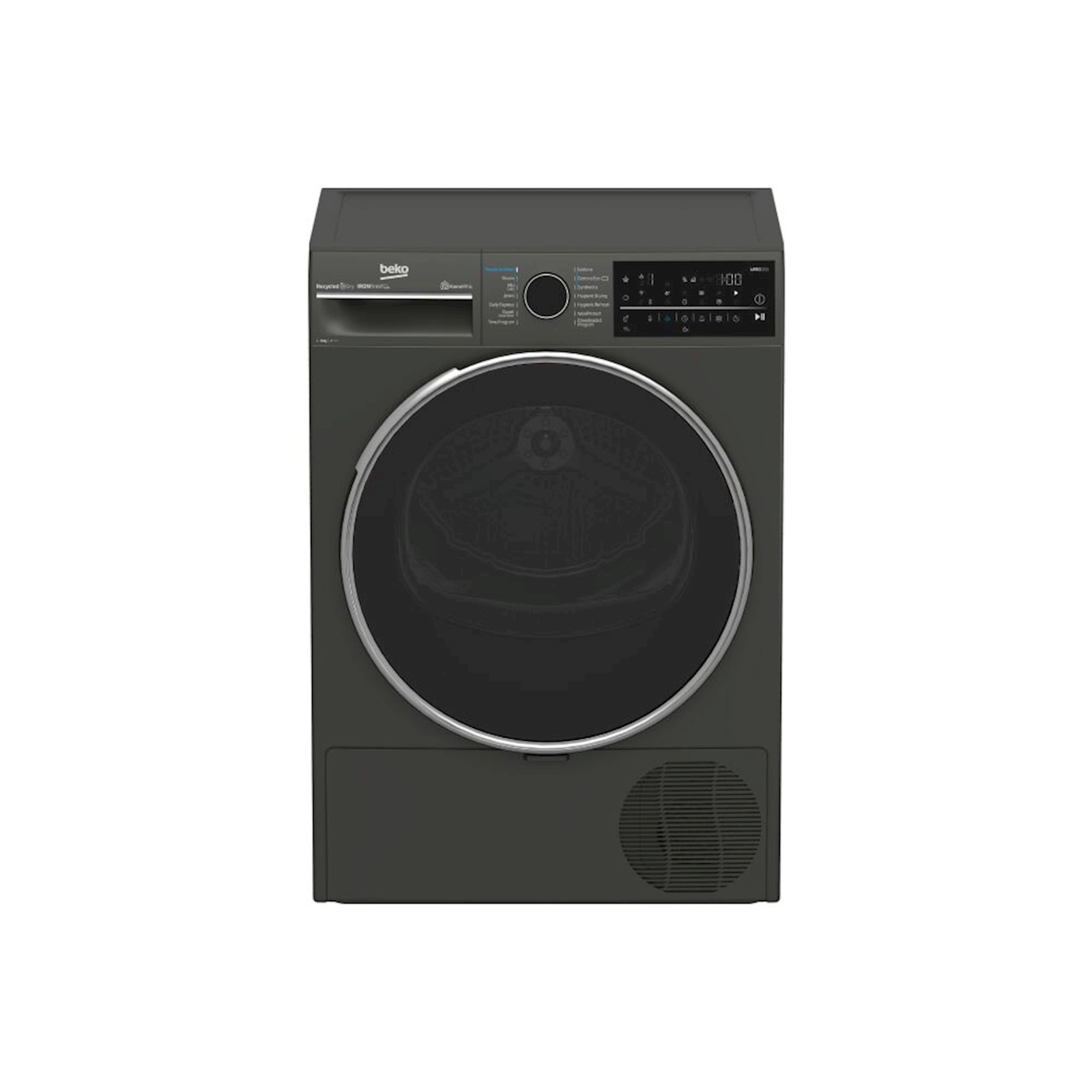 Quruducu maşın Beko B5T89243M