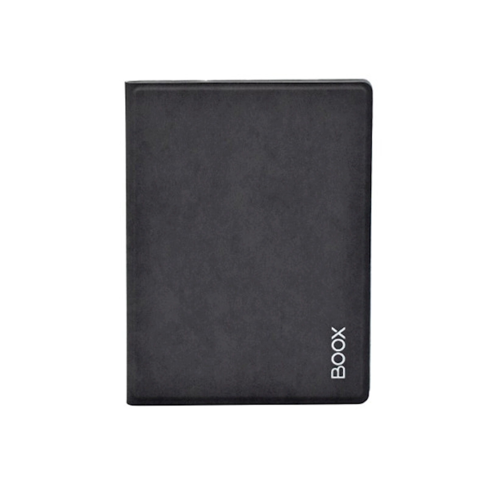 Çexol OnyxBoox Poke 2/Poke 3/Poke 4 Lite üçün Gray