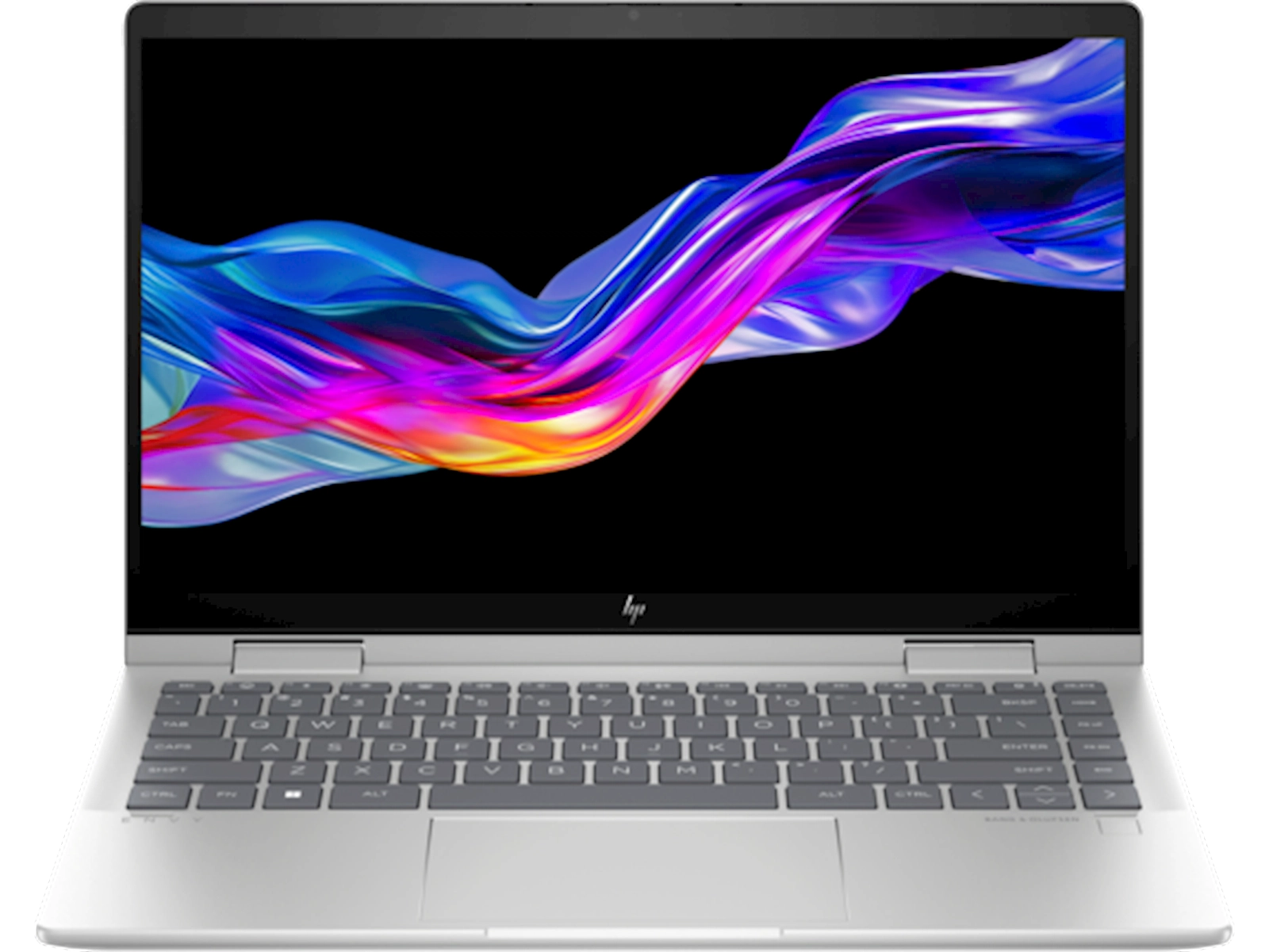 Notbuk HP Envy x360 14-es1013dx (9R8R2UA)