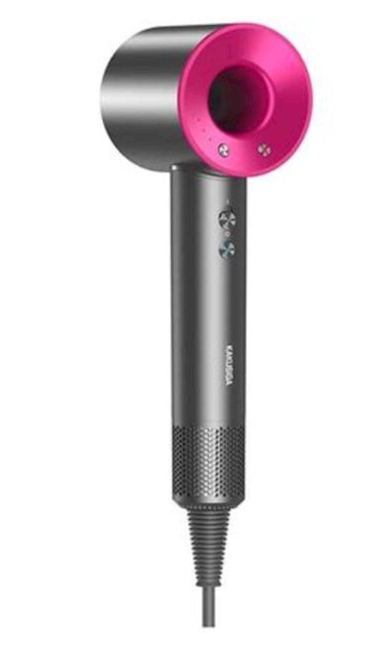 Fen Kakusiga KSC-1492