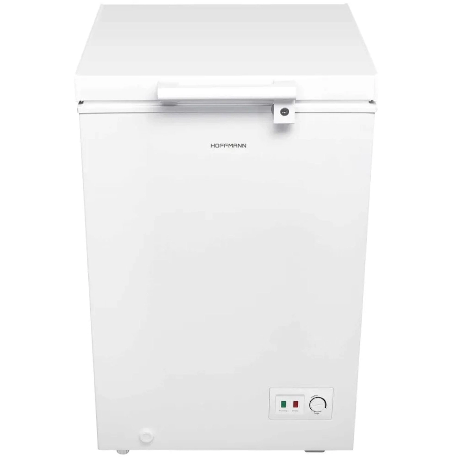 Dondurucu qutu Hoffmann FR-567WN