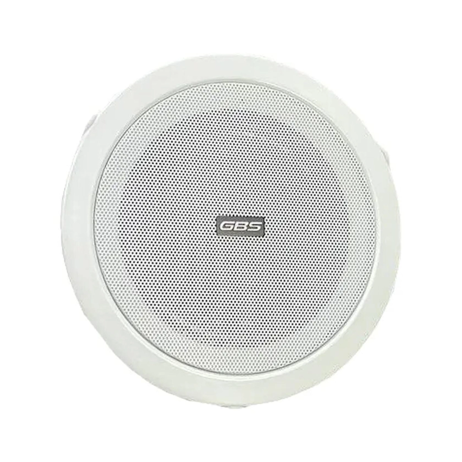 Akustik sistem GBS GS513