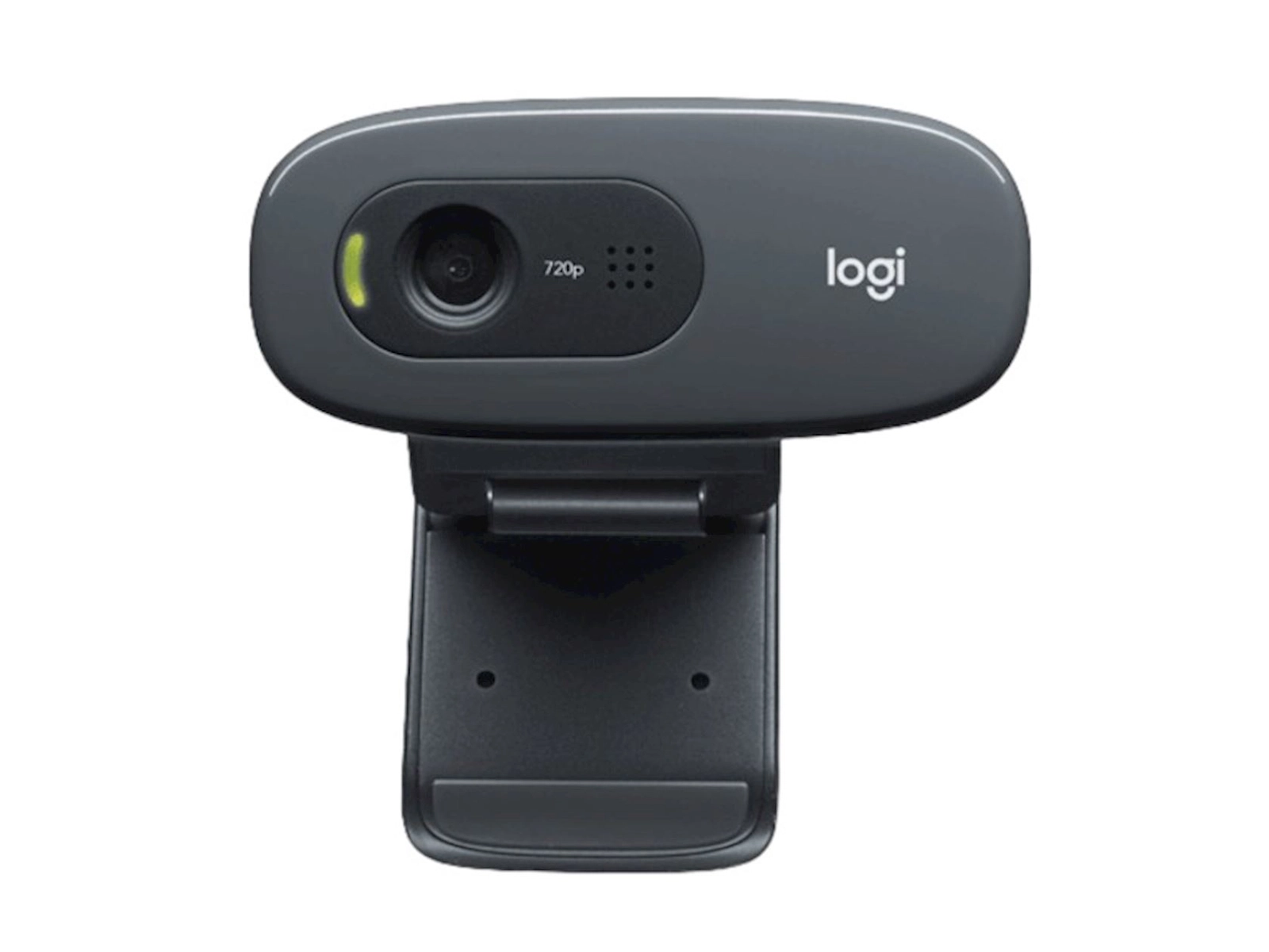 Veb kamera Logitech C270