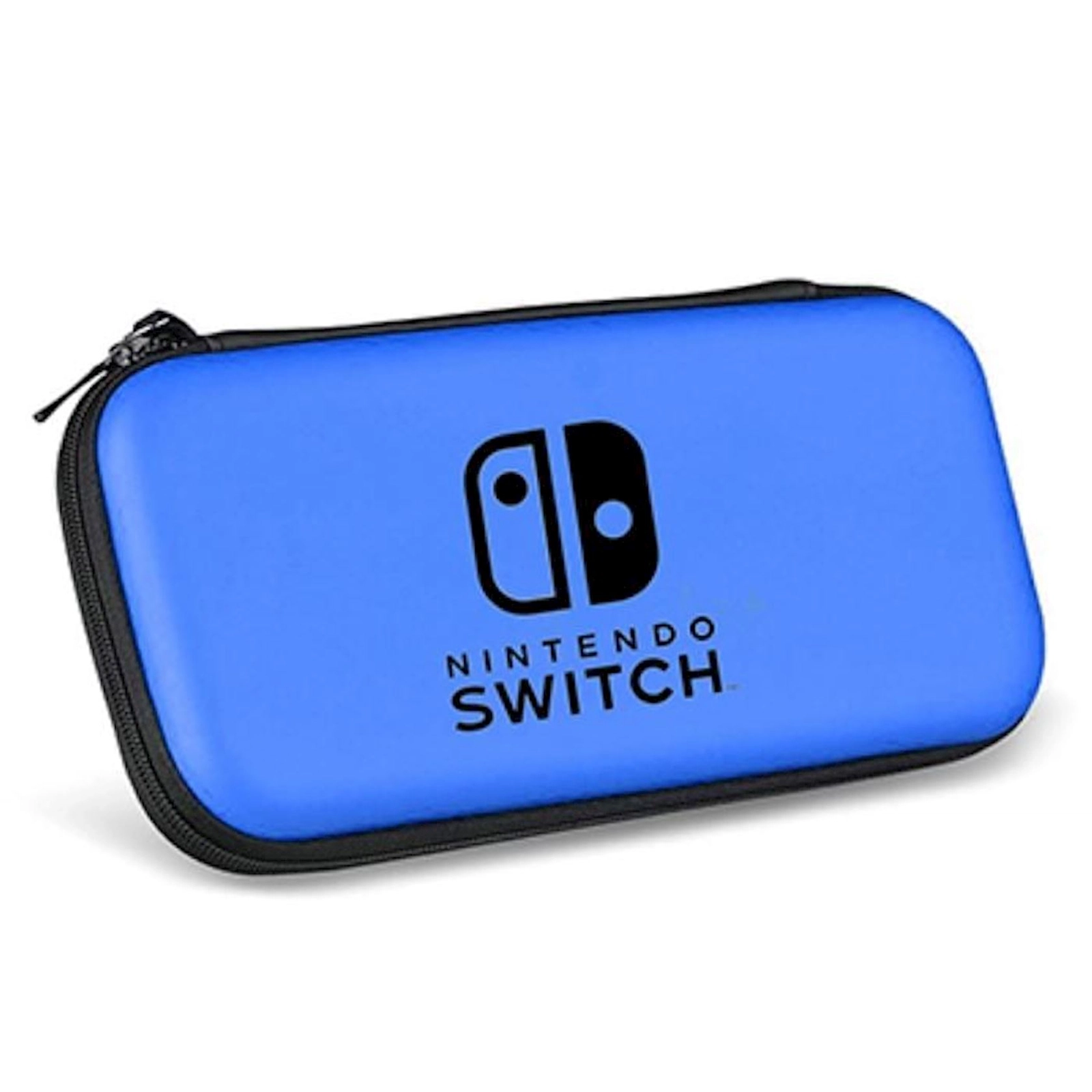 Çexol EVA Hard Nintendo Switch Oled üçün Blue