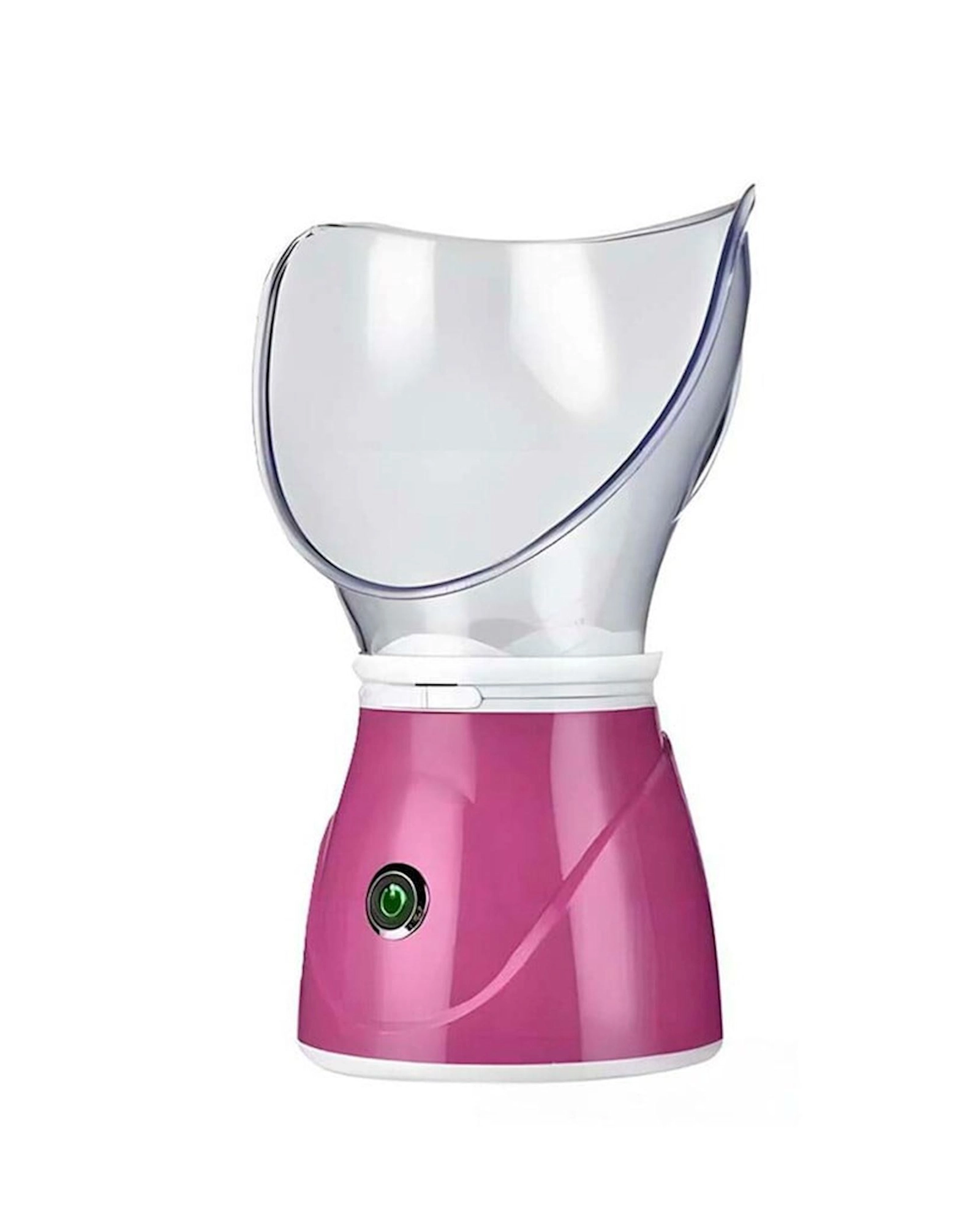 Üz üçün sauna Lexical LFS-4501