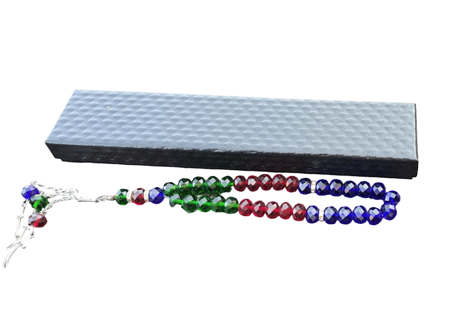 Təsbeh GM00262