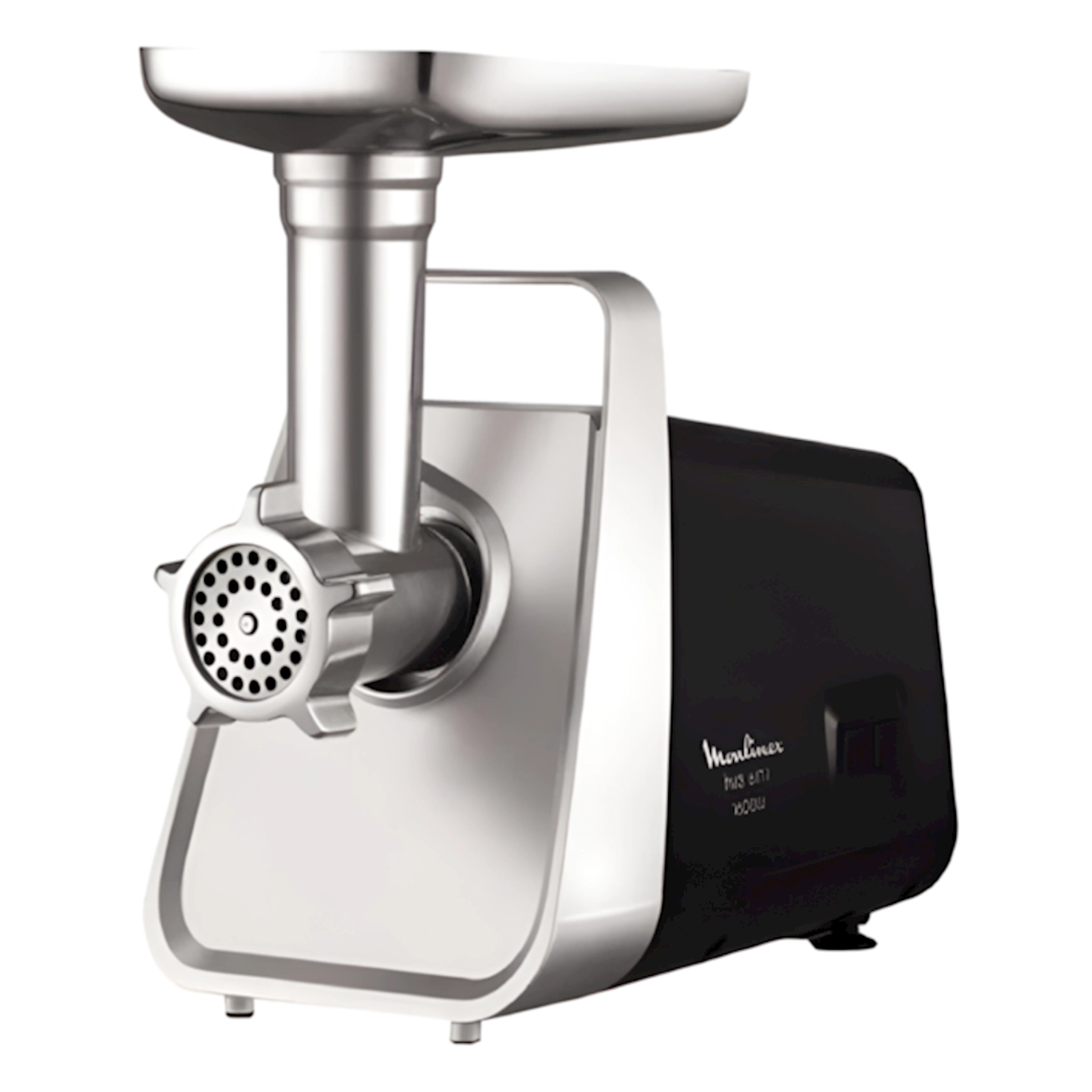 Ətçəkən Moulinex HV3 6 in 1 ME306832