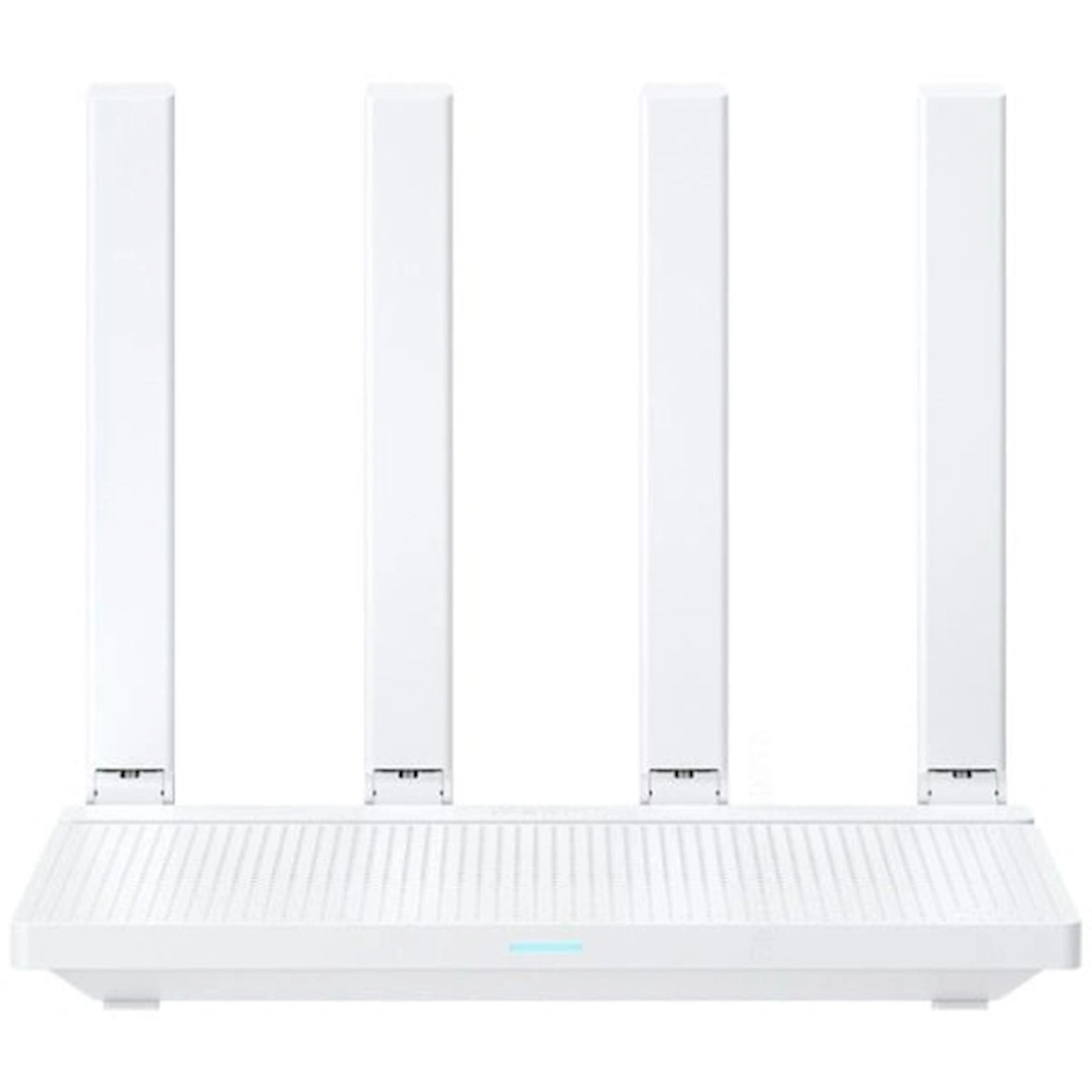 Wi-Fi роутер Xiaomi AX3000T EU