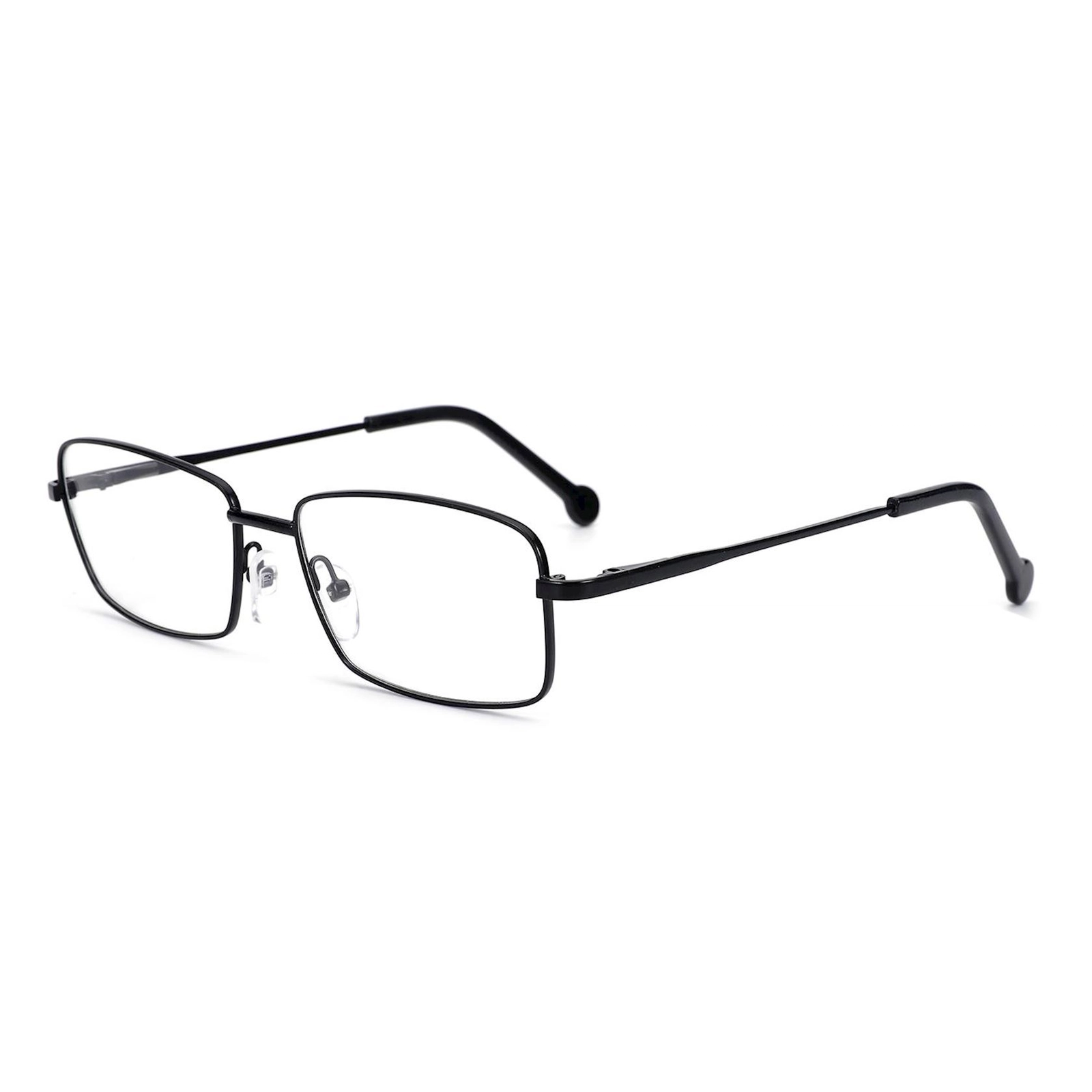 Kompüter eynəyi NN Optic Eyewear HT8805B C1