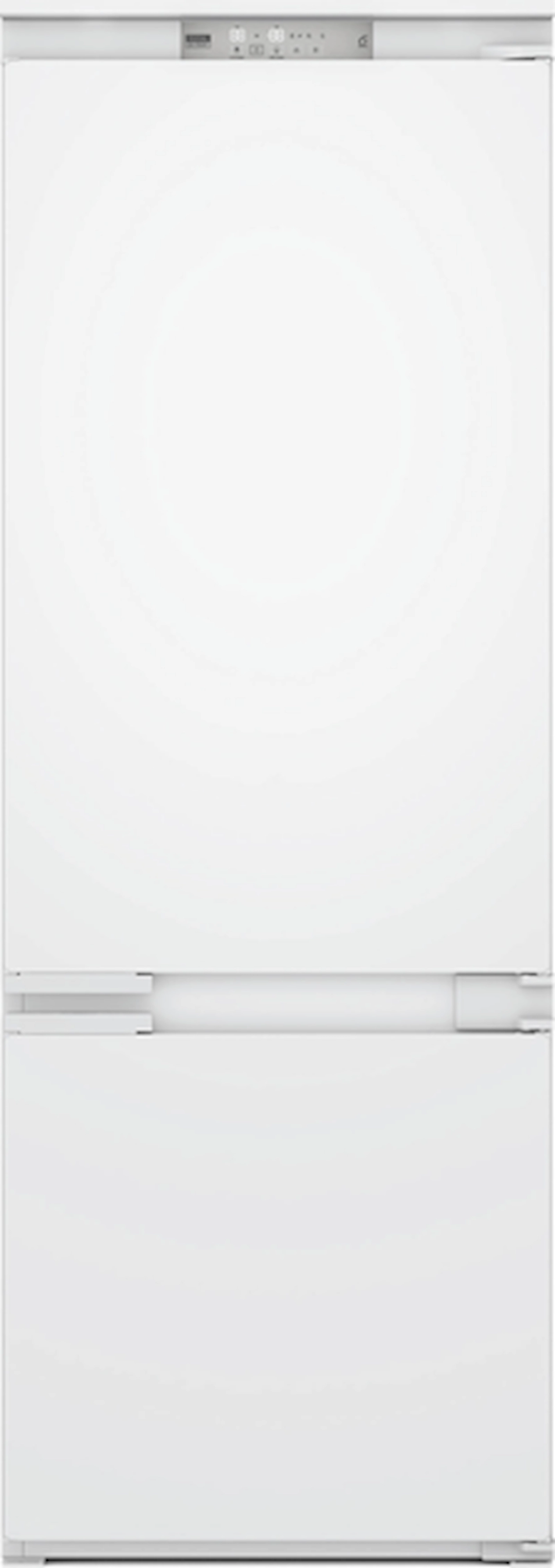 Quraşdırılan soyuducu Whirlpool WH SP70 T241P