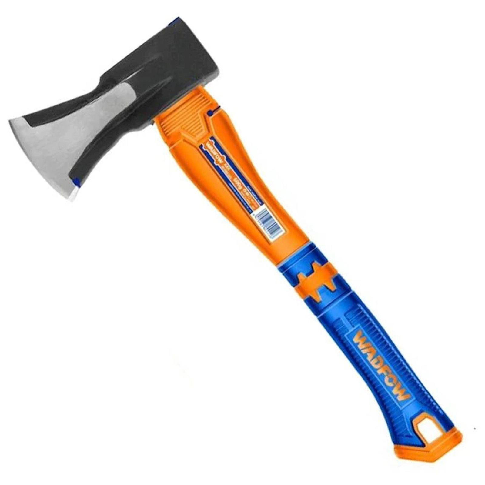 Balta Wadfow WHM6322