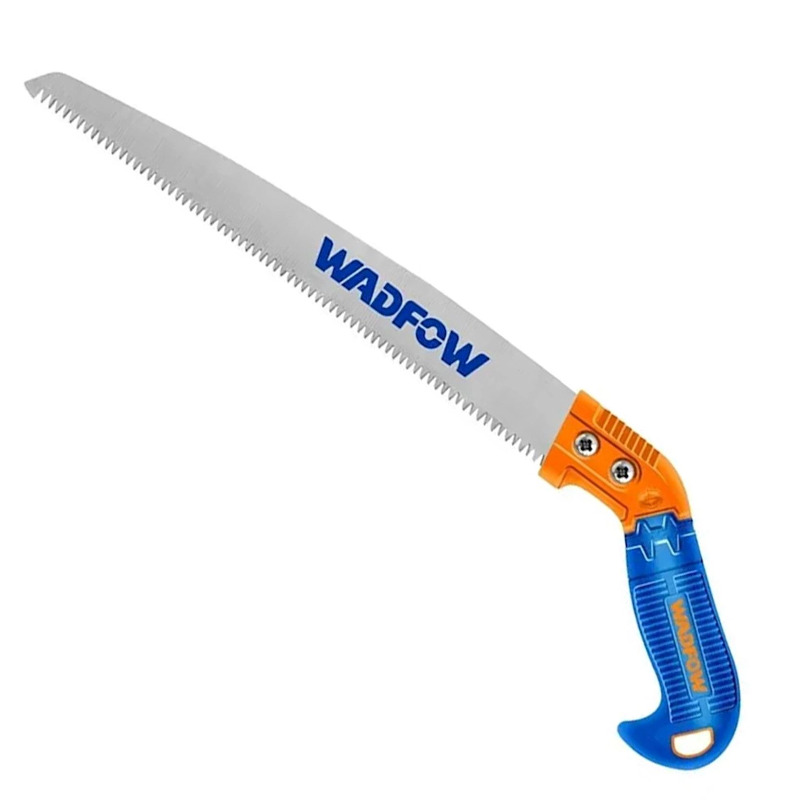 Xırda mişar Wadfow WHW5G12 270 mm
