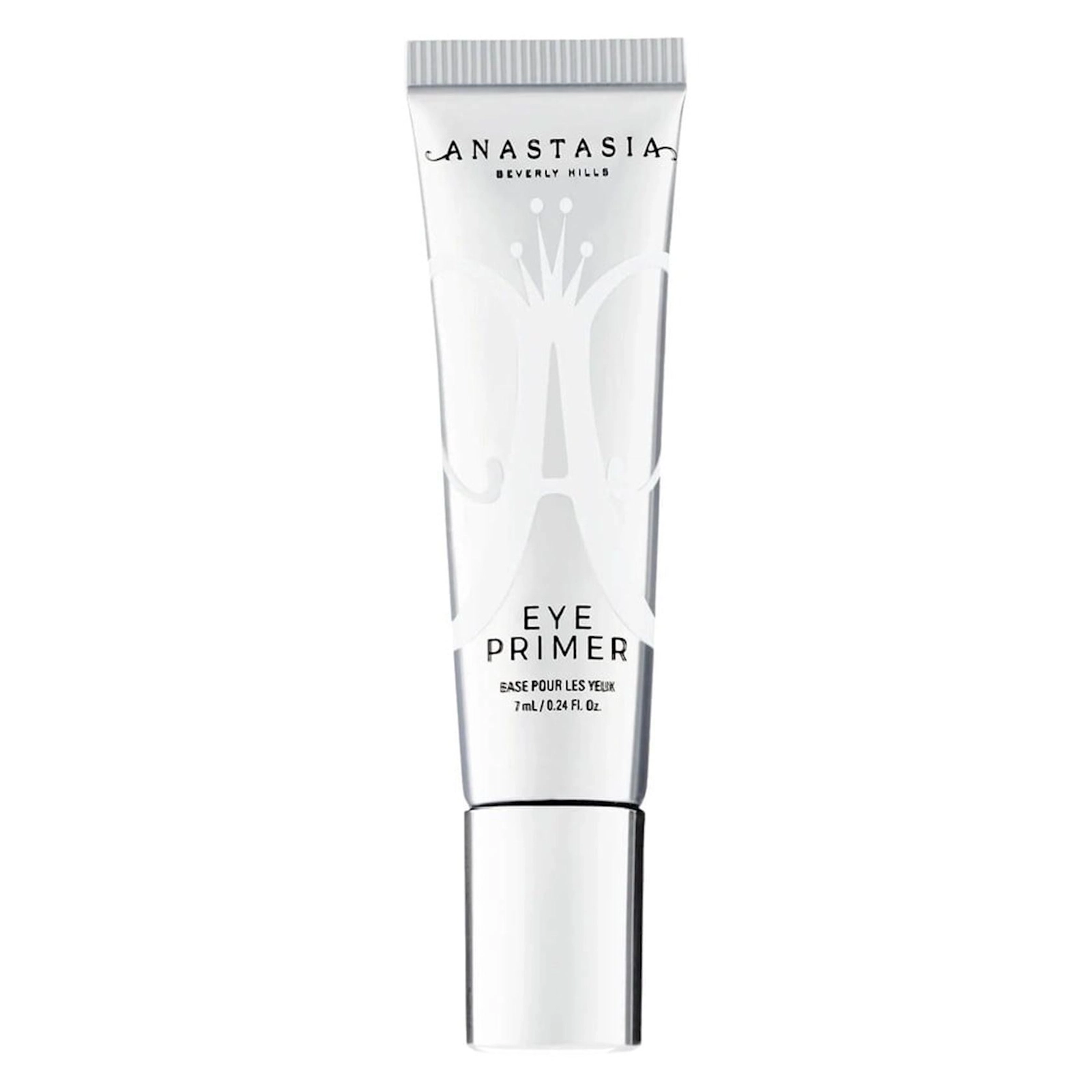 Göz üçün praymer Anastasia Beverly Hills Mini 7 ml