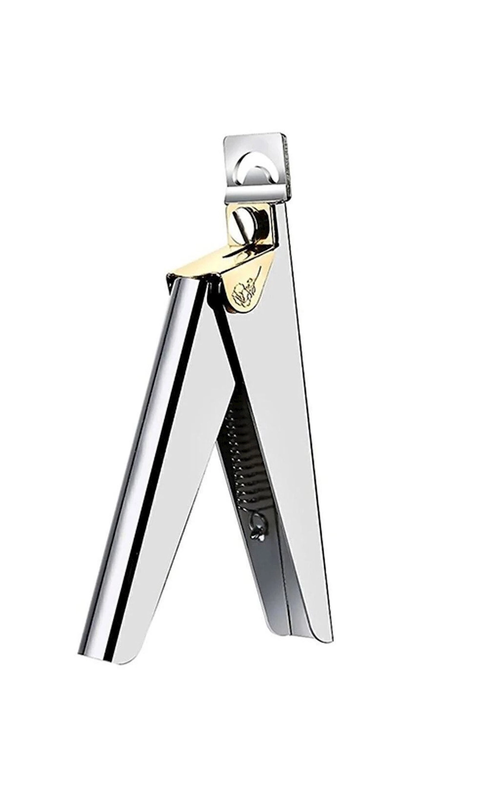Tipsi kəsən 679952223, metal, gümüşü