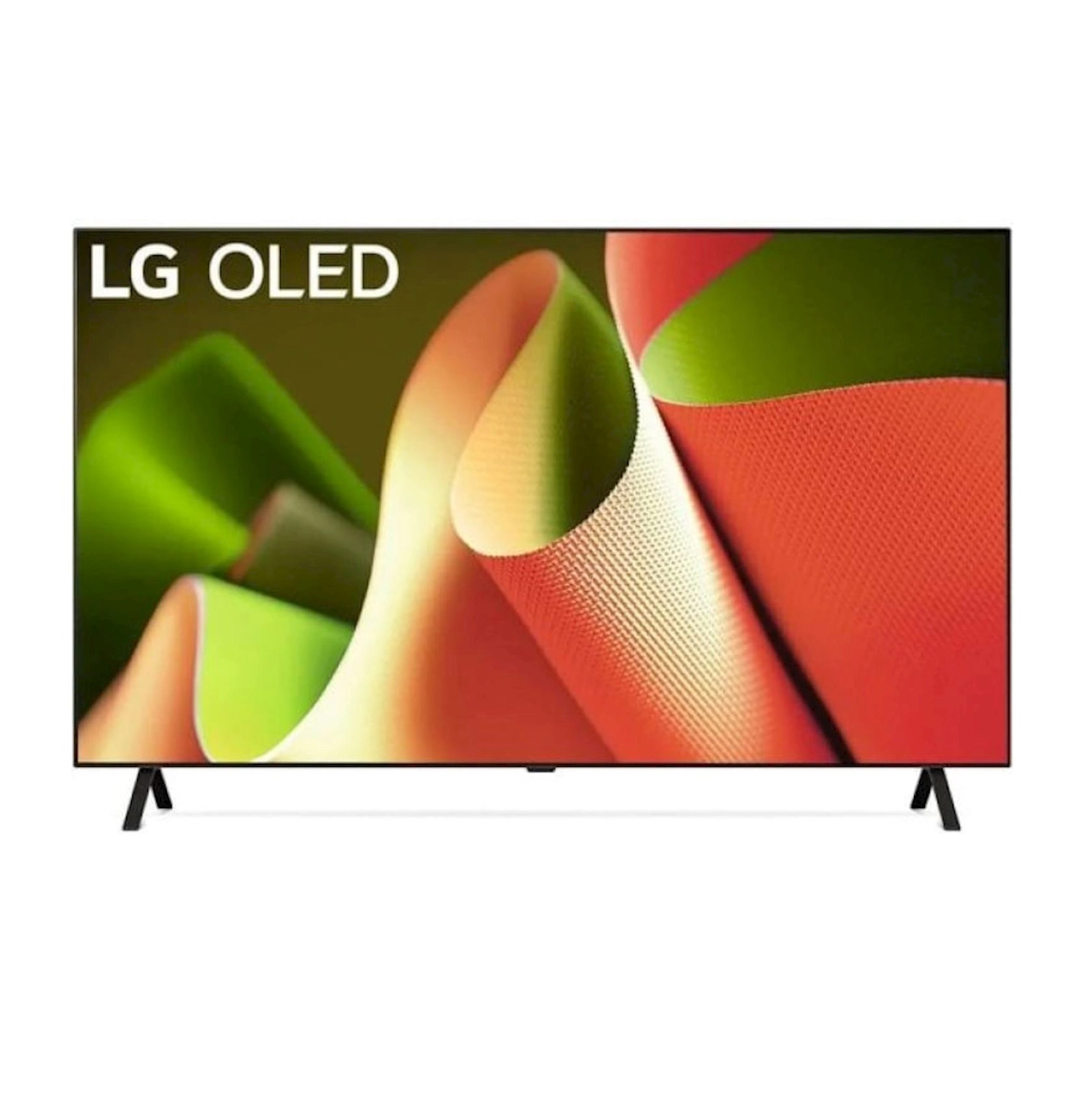 Televizor LG OLED77B4RLA.AMCN