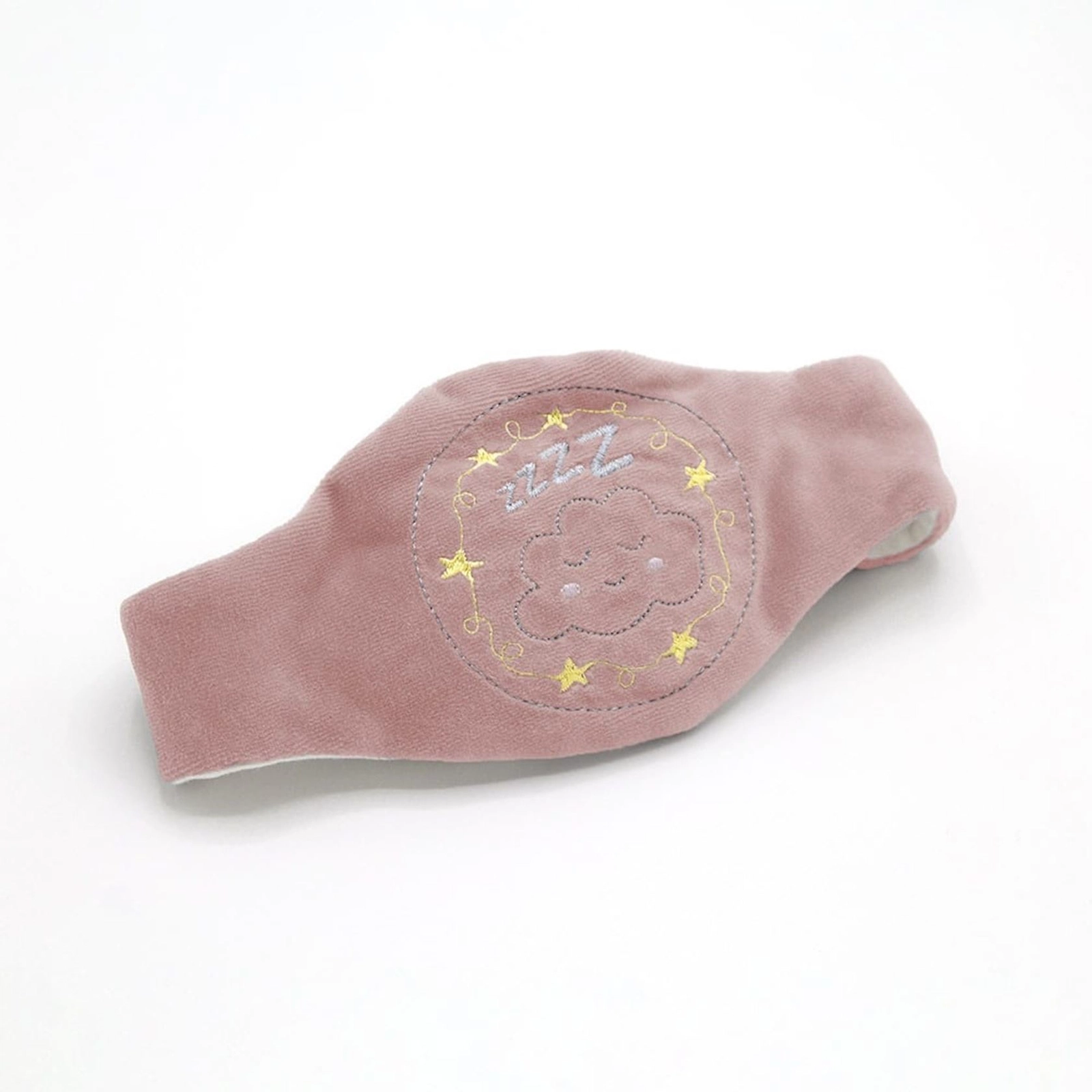 Köp və sancı əleyhinə kəmər BabyJem Cherry Core, 0+, çəhrayı, 42x68 sm