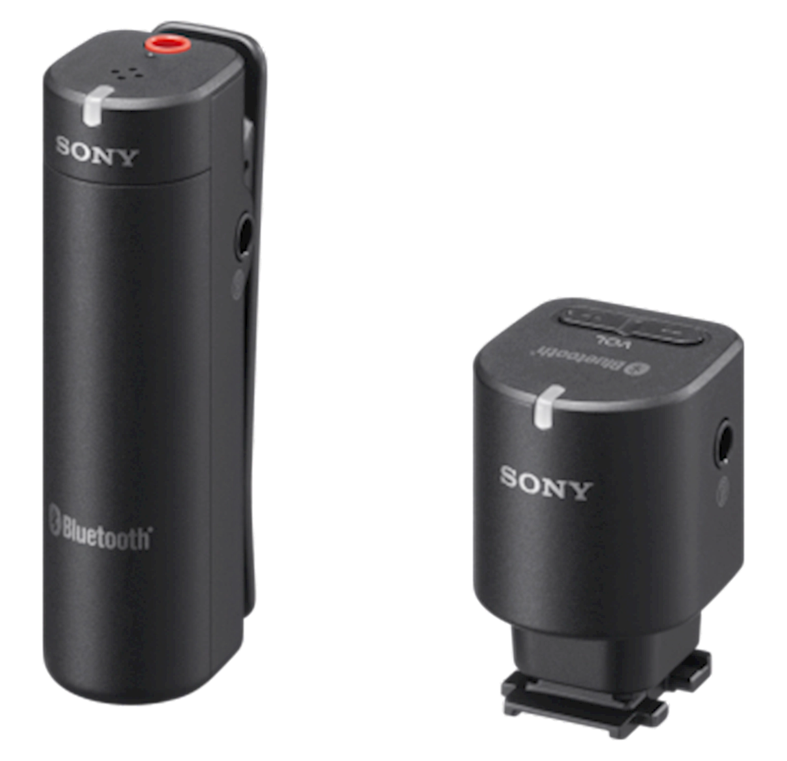 Mikrofon Sony ECM-W1M