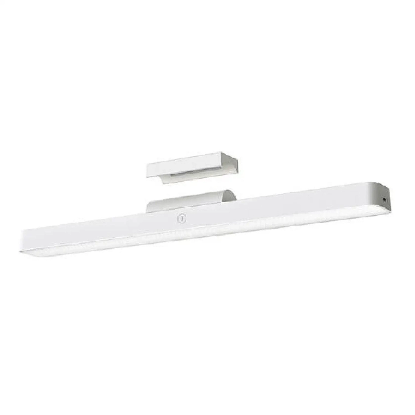 Ağıllı lampa Xiaomi Magnetic Reading Light Bar GL
