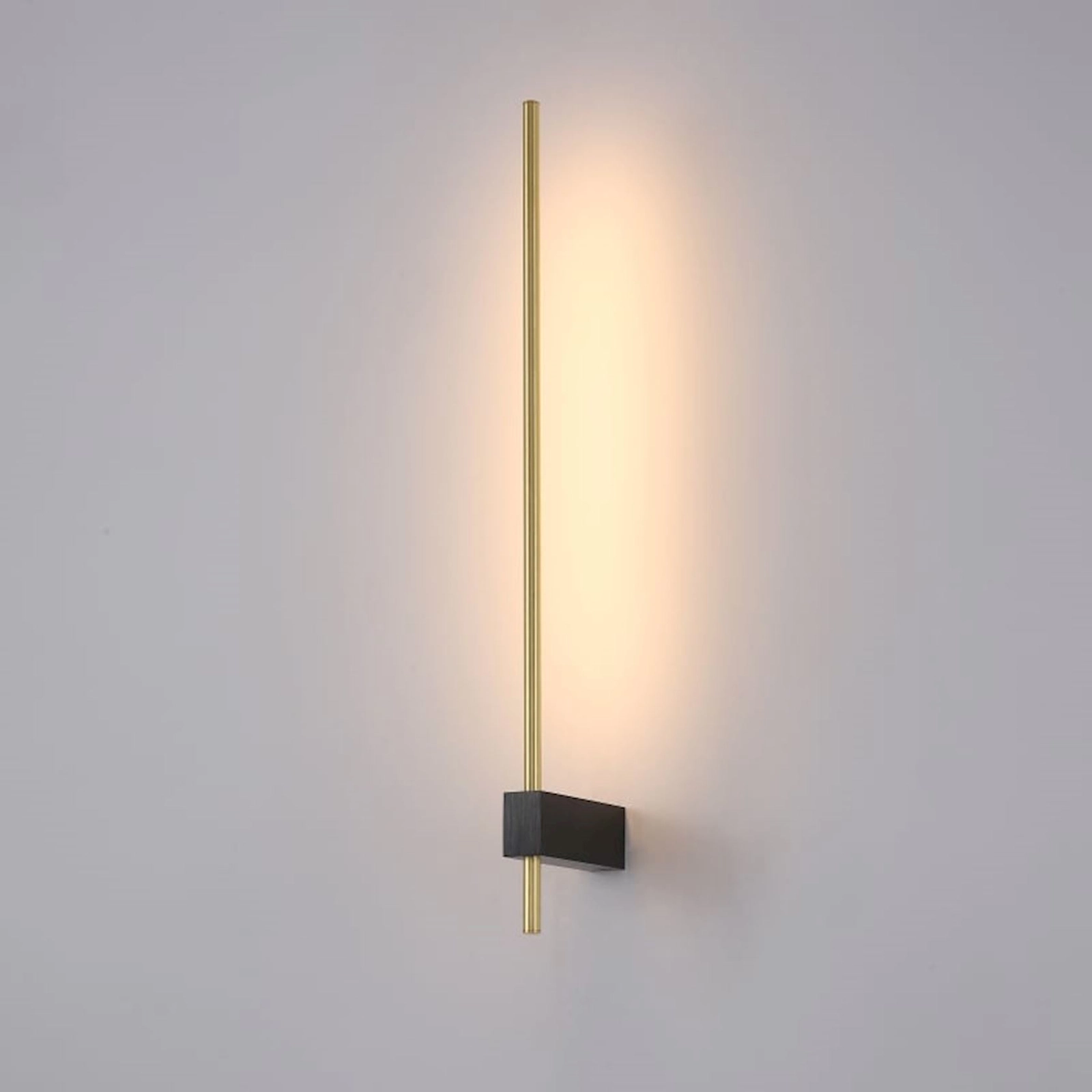 Divar çırağı Lustore LSW389