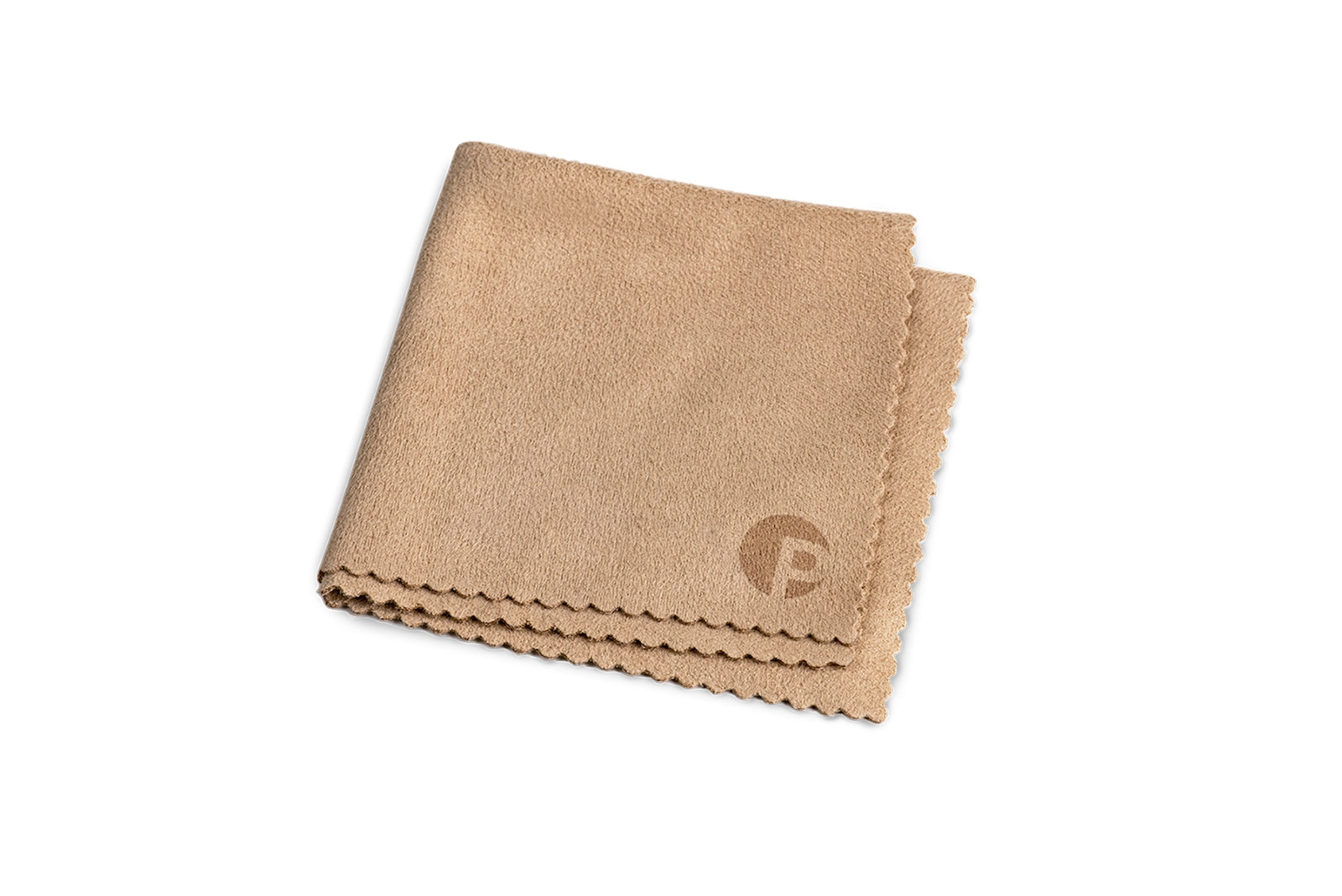 Təmizləyici parça Pro-Ject Cloth It
