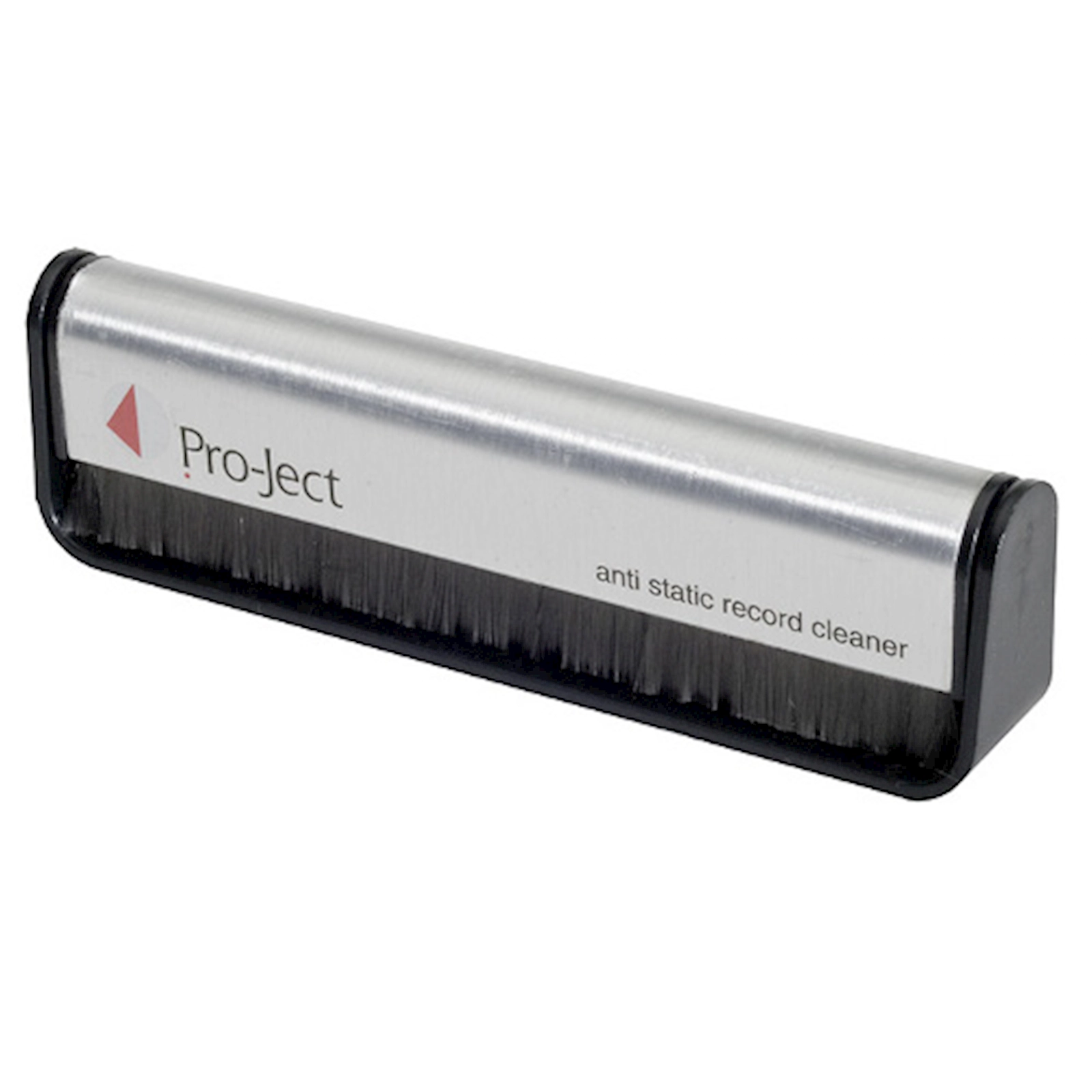 Vinil plastin üçün təmizləmə fırçası Pro-Ject Brush It